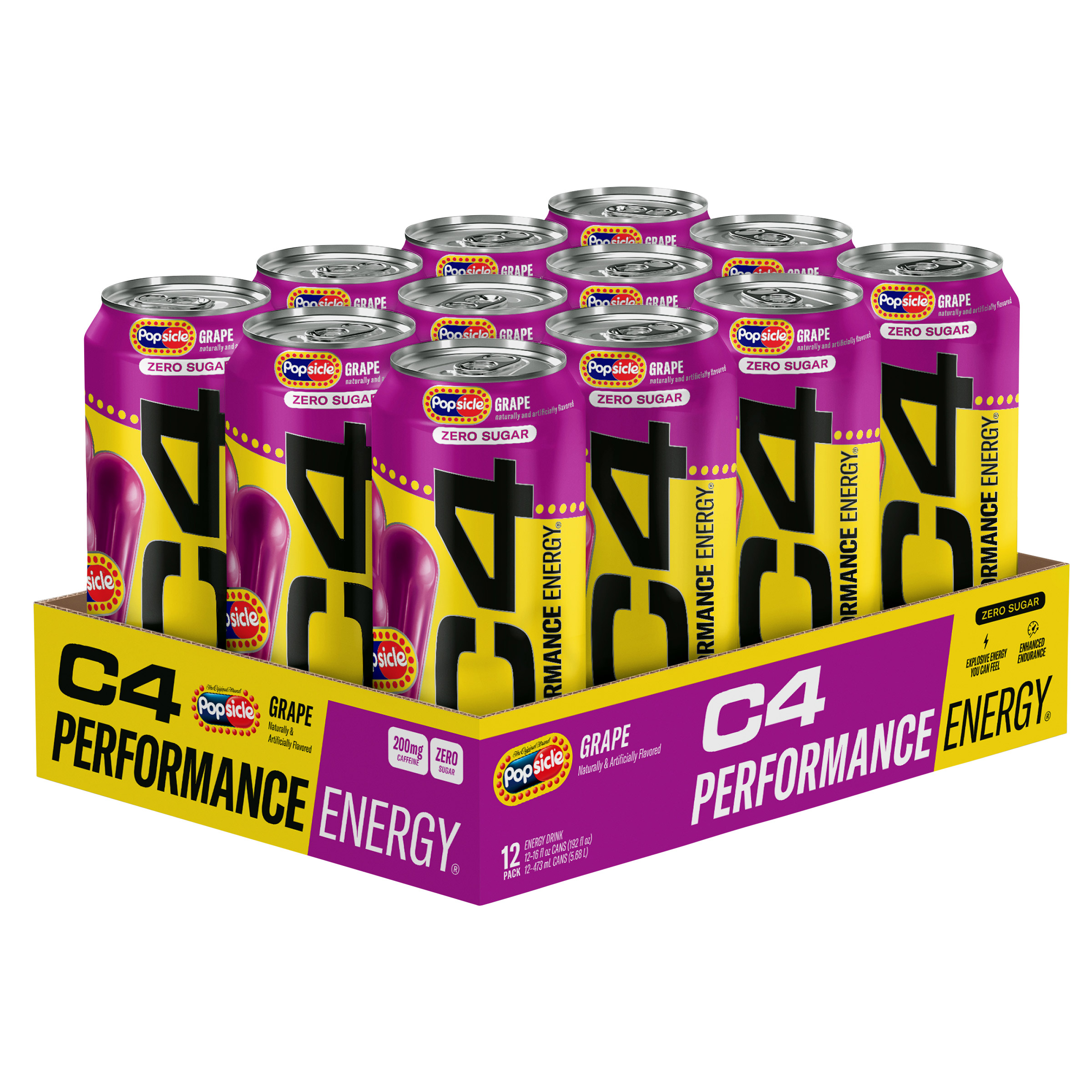 Enlarge Product Preview 3 Successfully Enriched by automation Job.