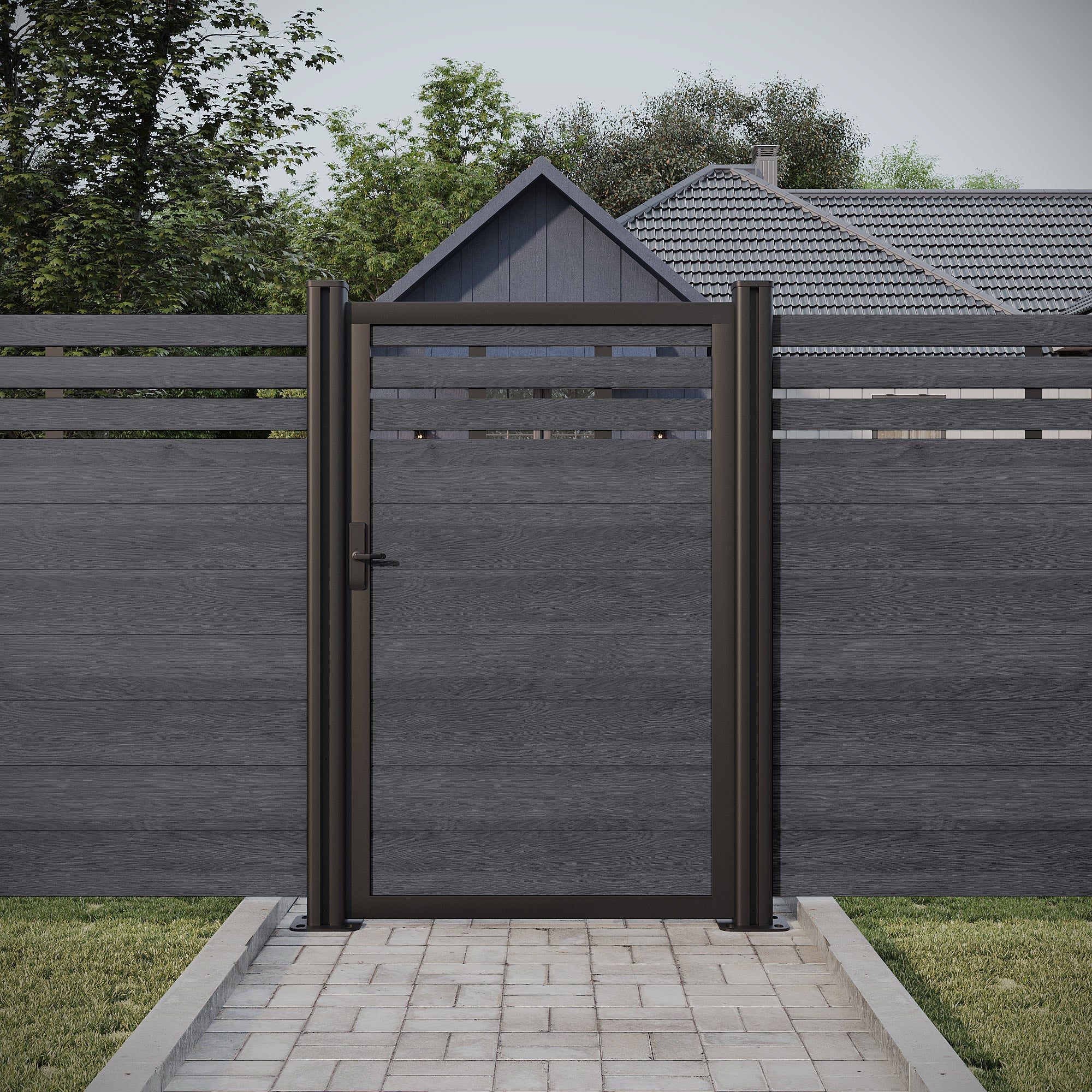 GoFence Composite 42\, image size:2000x2000