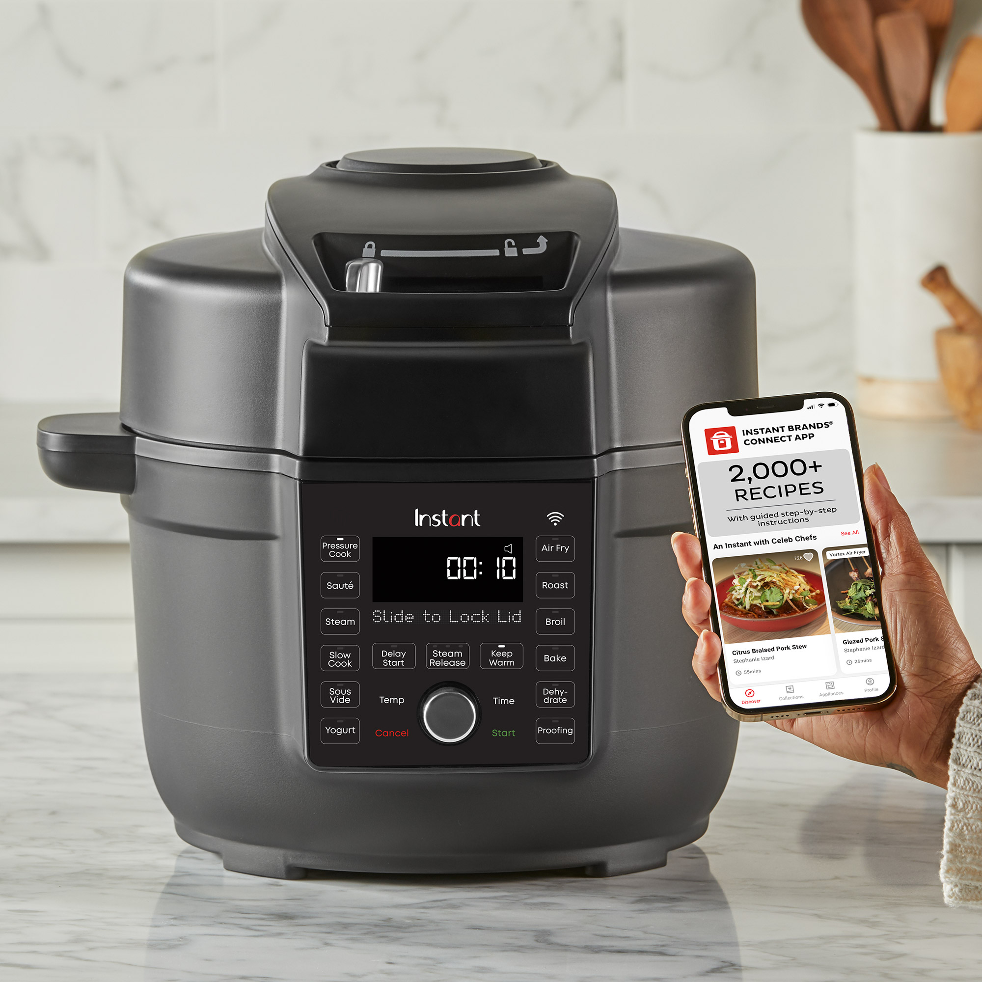 Enlarge Product Preview 3 Successfully Enriched by automation Job.