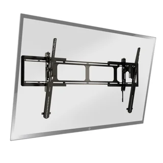 SANUS Preferred 42"-100" Tilting TV Mount