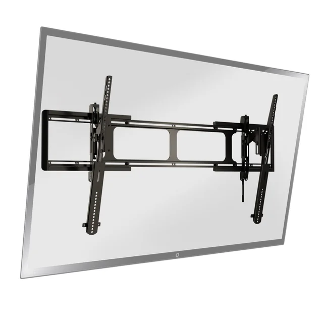 SANUS Preferred 42"-100" Tilting TV Mount