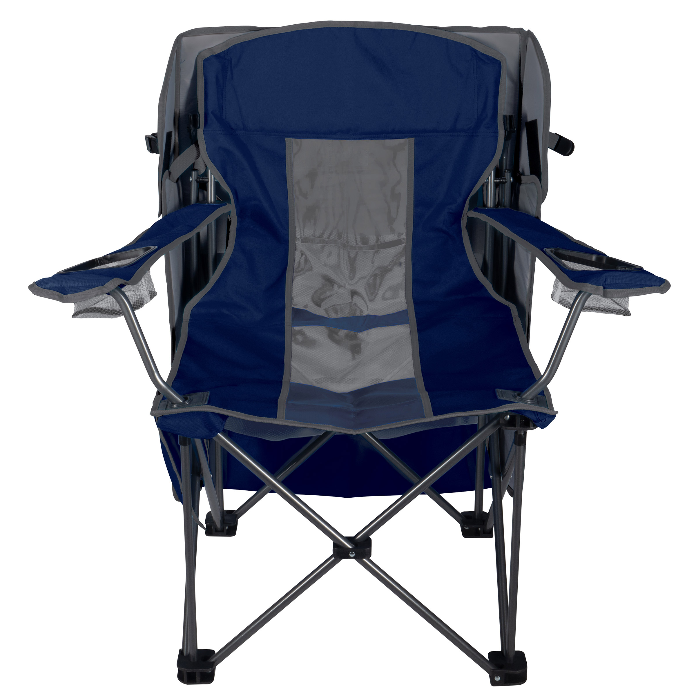 Enlarge Product Preview 2 Successfully Enriched by automation Job.