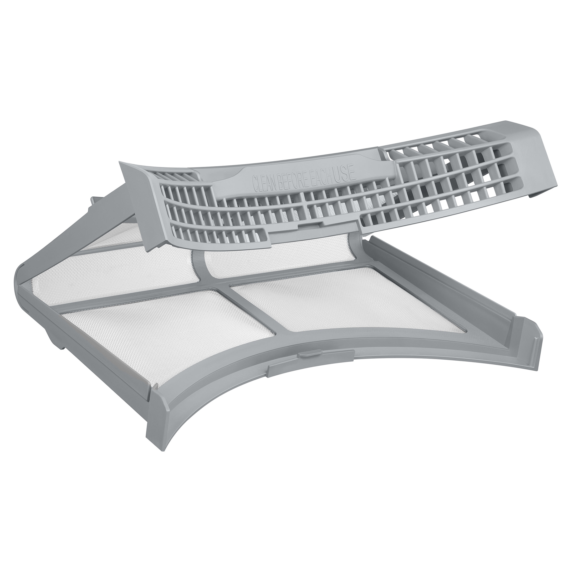 Enlarge Product Preview 8