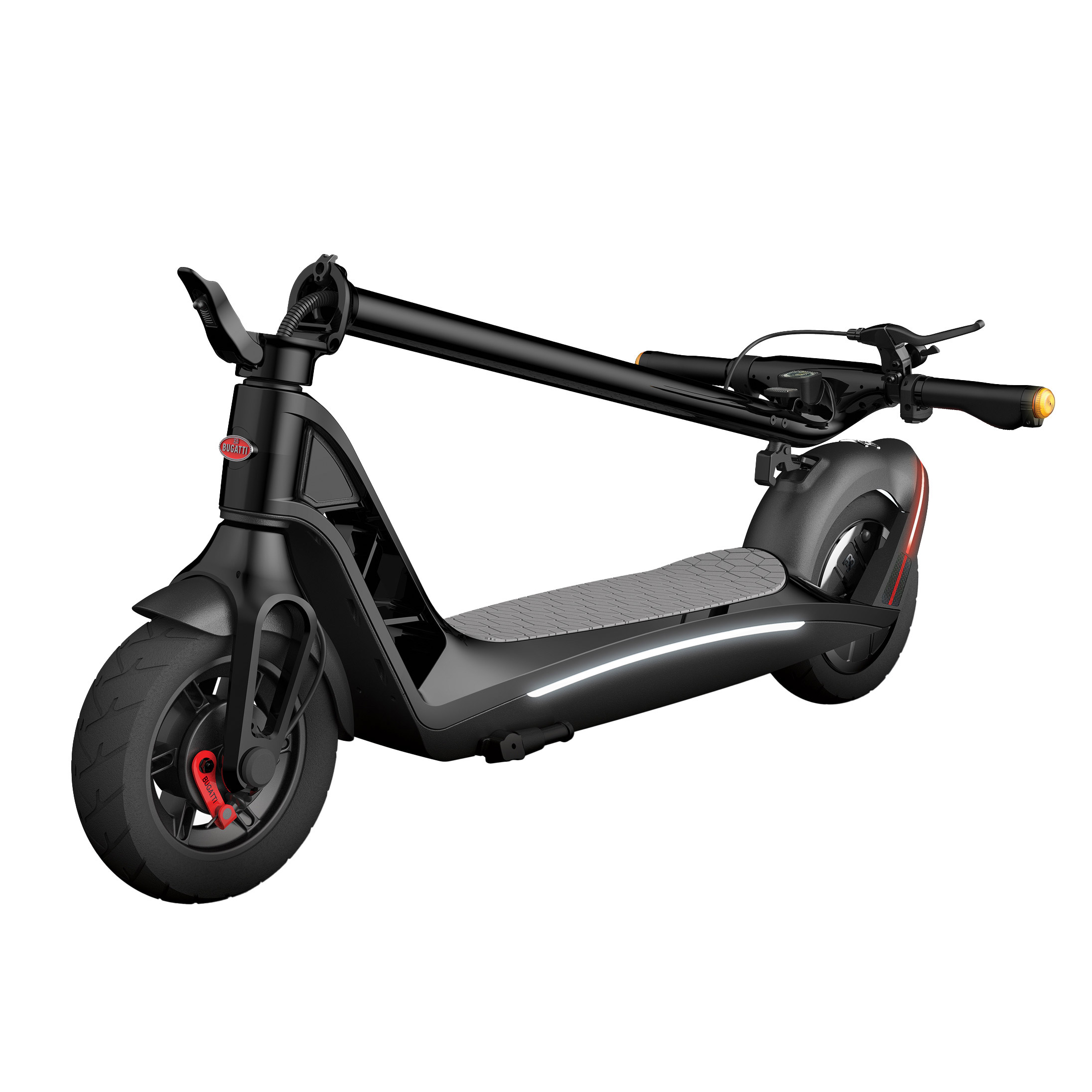 Enlarge Product Preview 3 Successfully Enriched by automation Job.