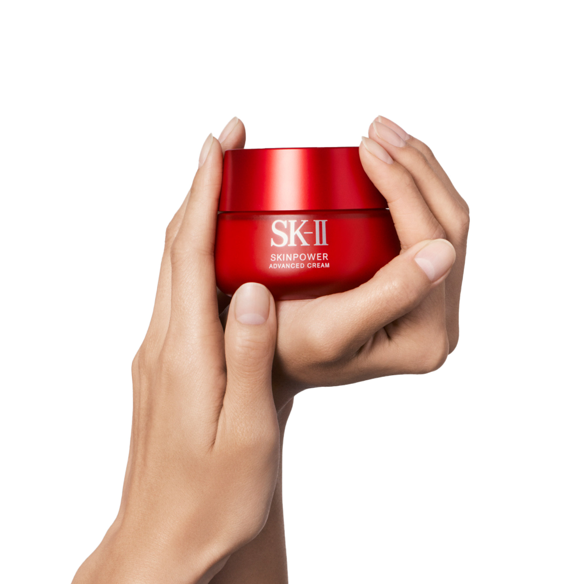SK-II Skinpower Cream, 3.3 fl oz | Costco