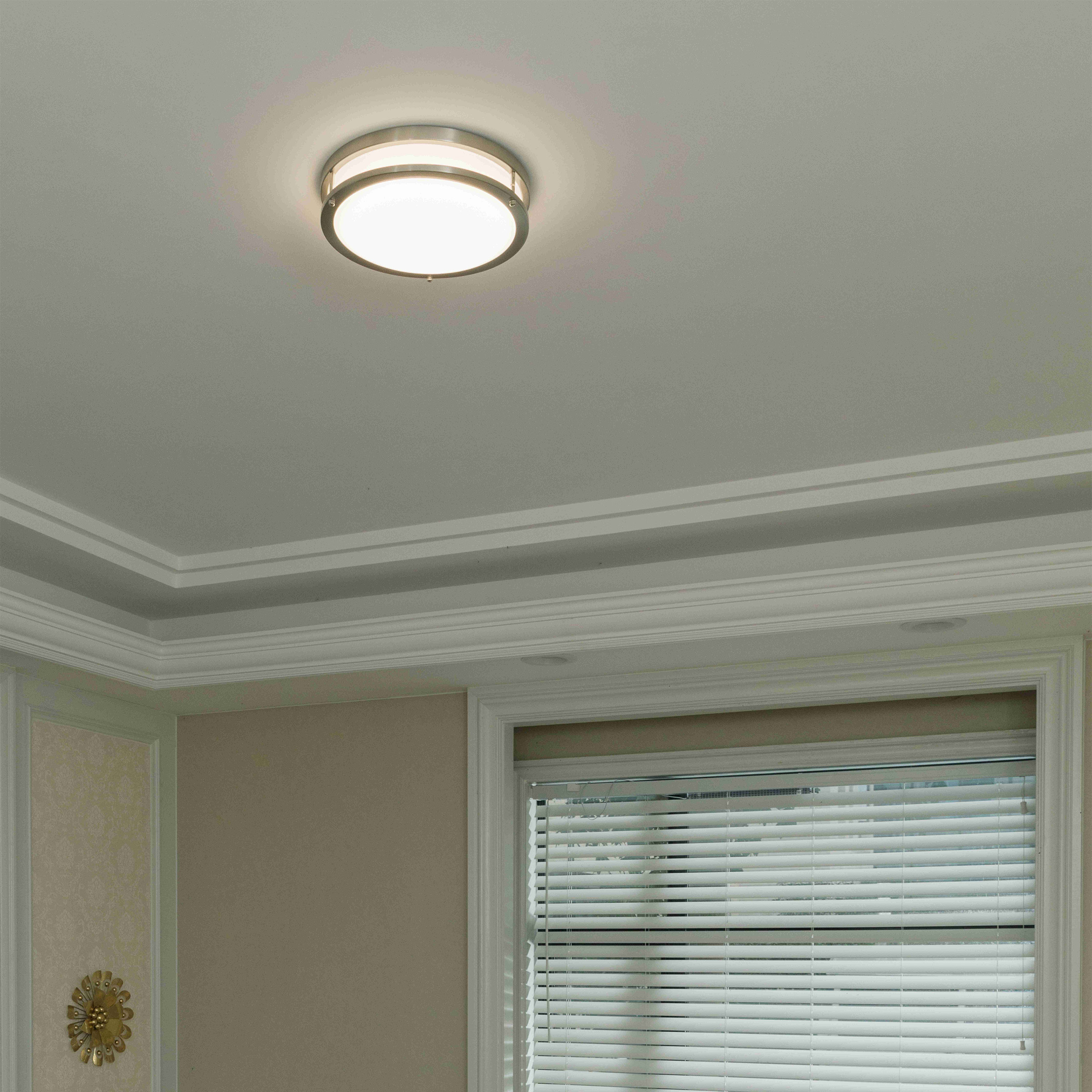 Enlarge Product Preview 7