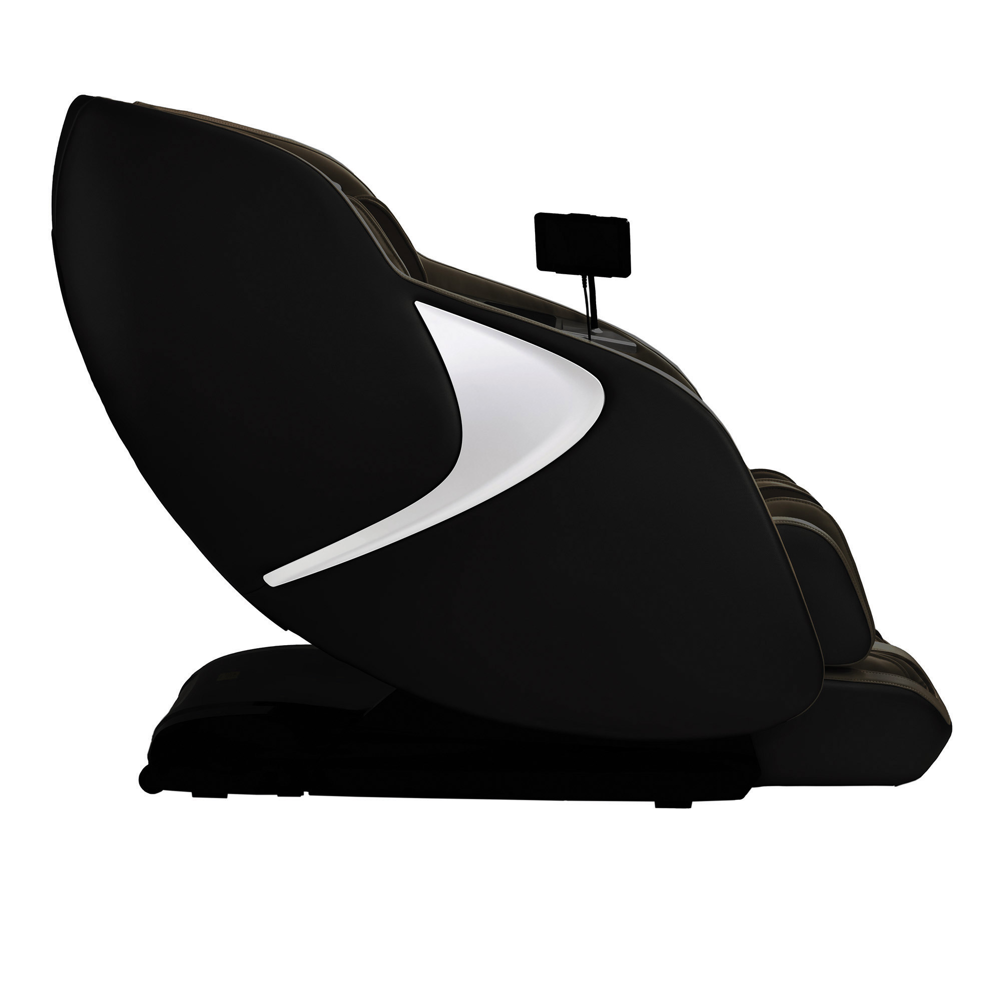 Kyota Joubu M880 4D Zero Gravity Massage Chair | Costco