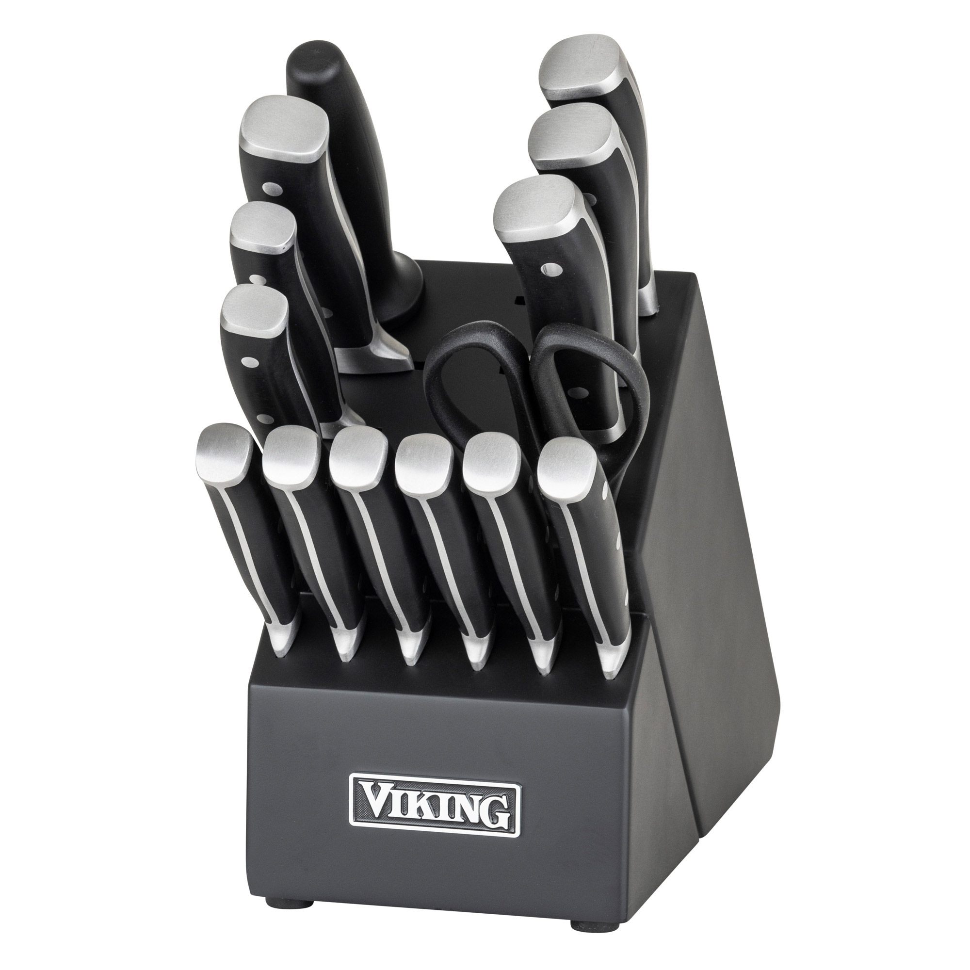 Enlarge Product Preview 8 Successfully Enriched by automation Job.