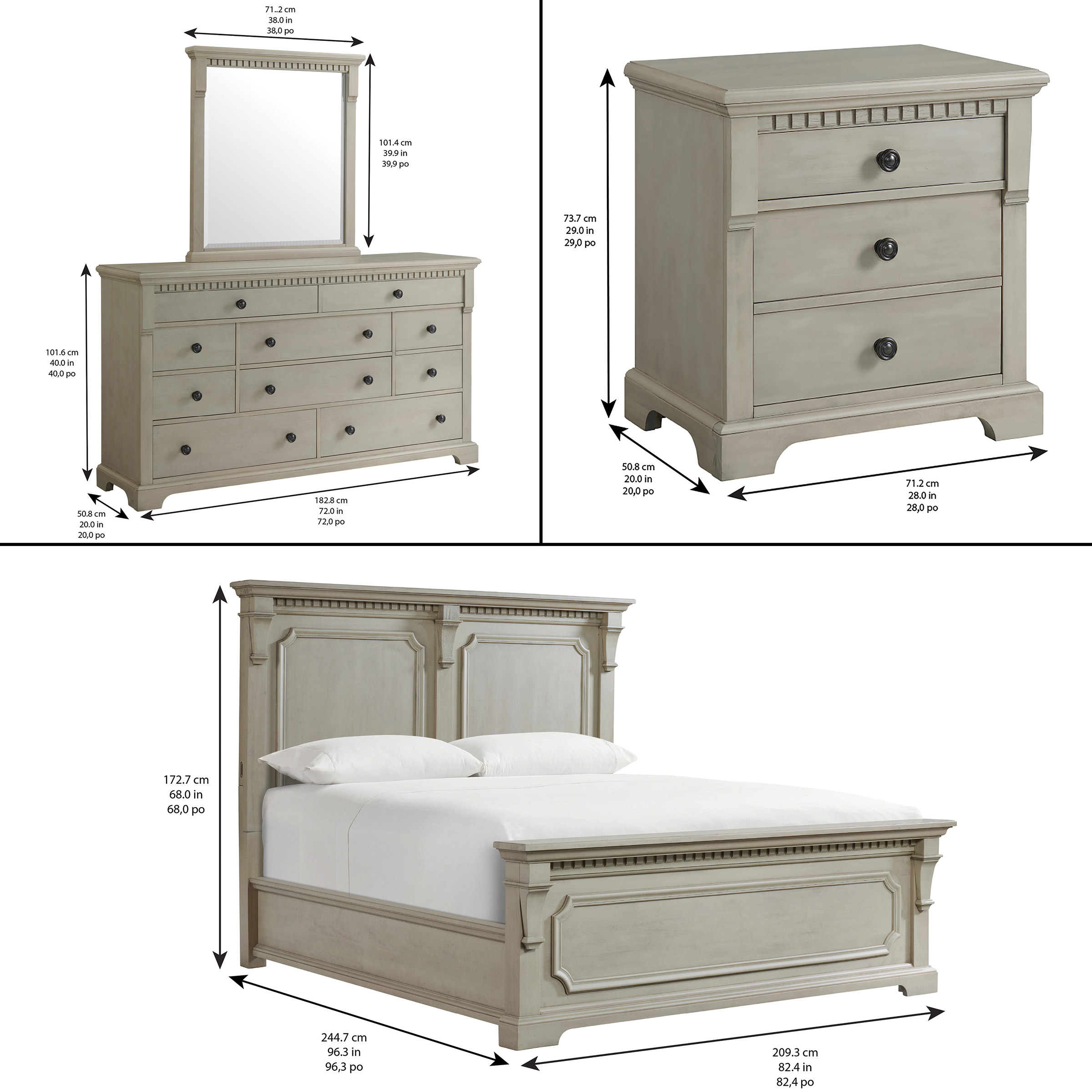 Enlarge Product Preview 7