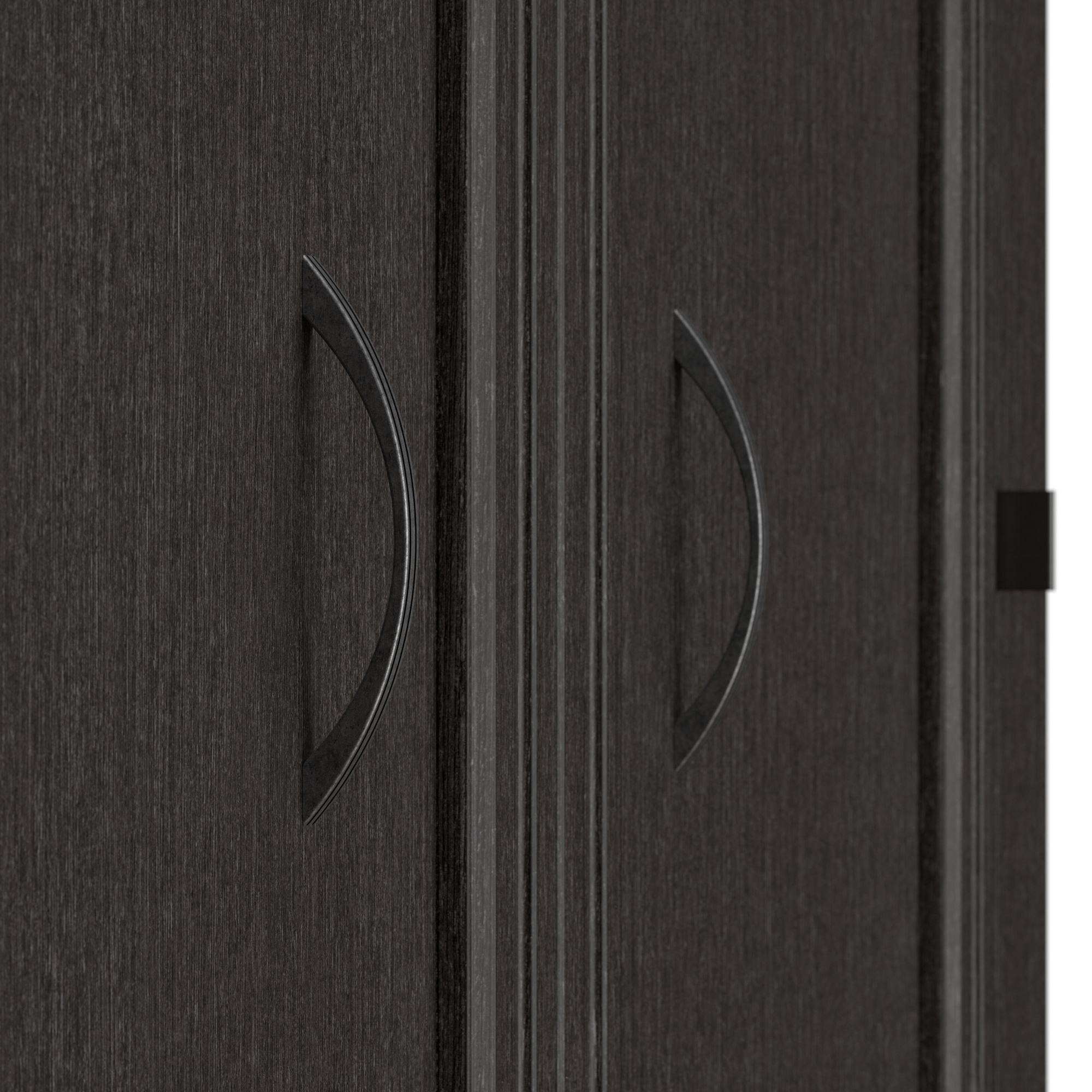 Enlarge Product Preview 7