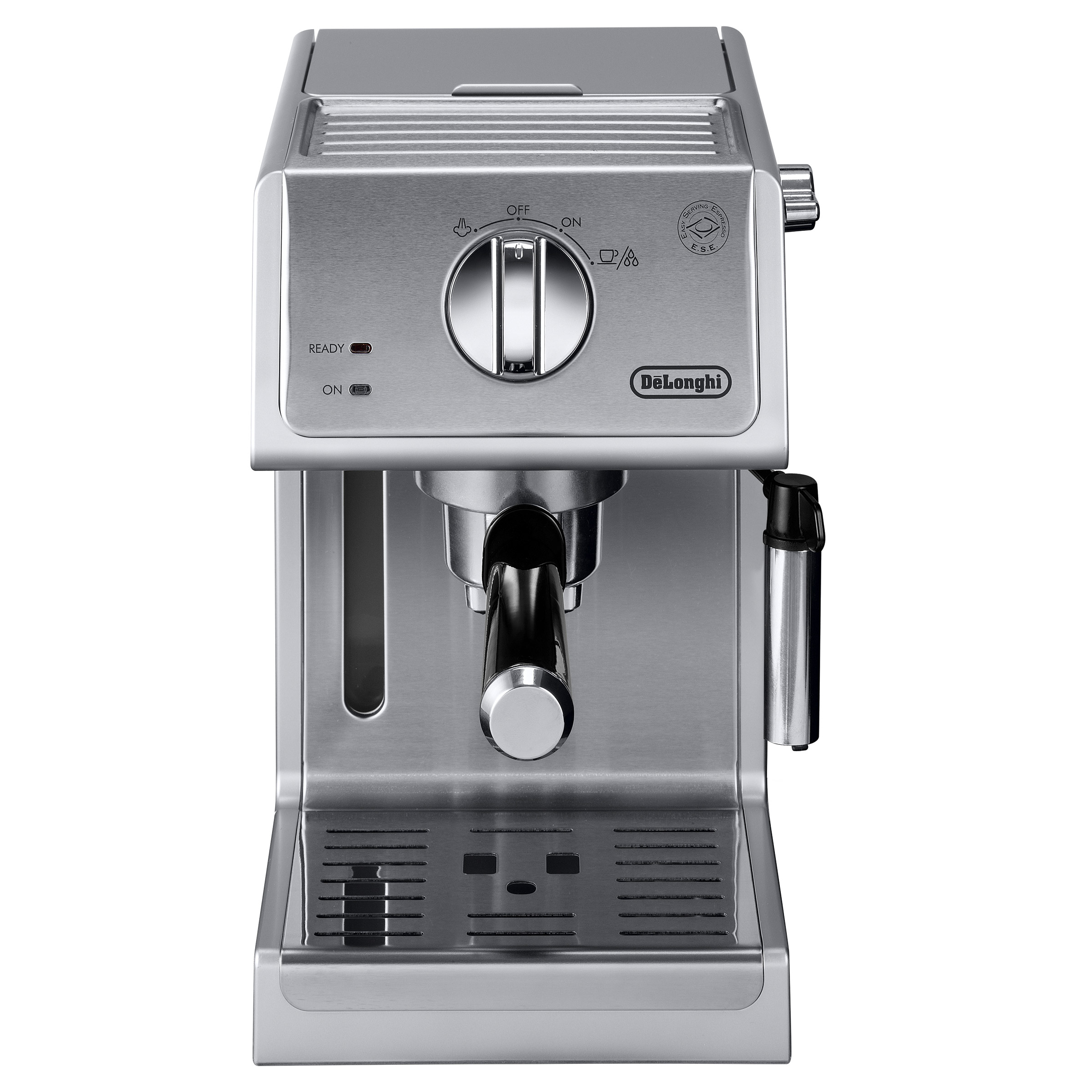 Enlarge Product Preview 2