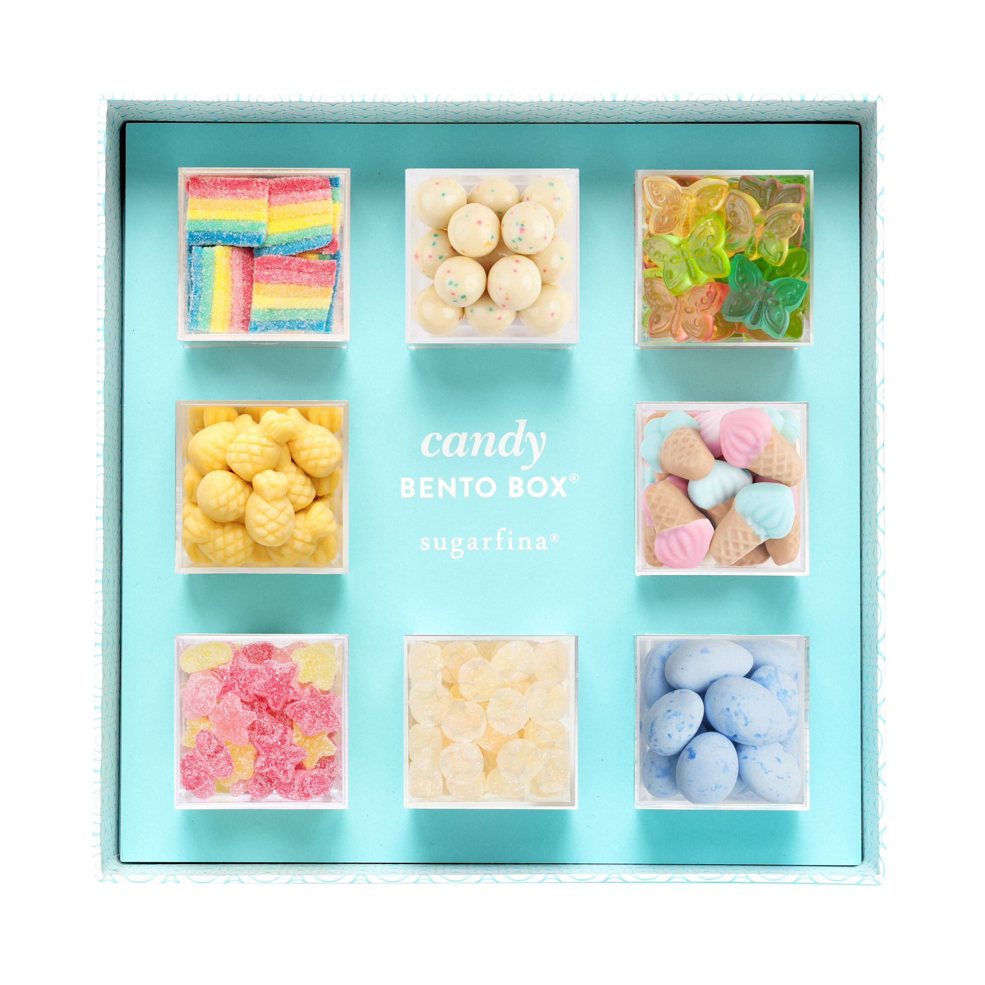 No.1336 TG CANDY 150g 2個 No.1336 TG CANDY 150g 2個 No.1336 TG CANDY 150g 2個