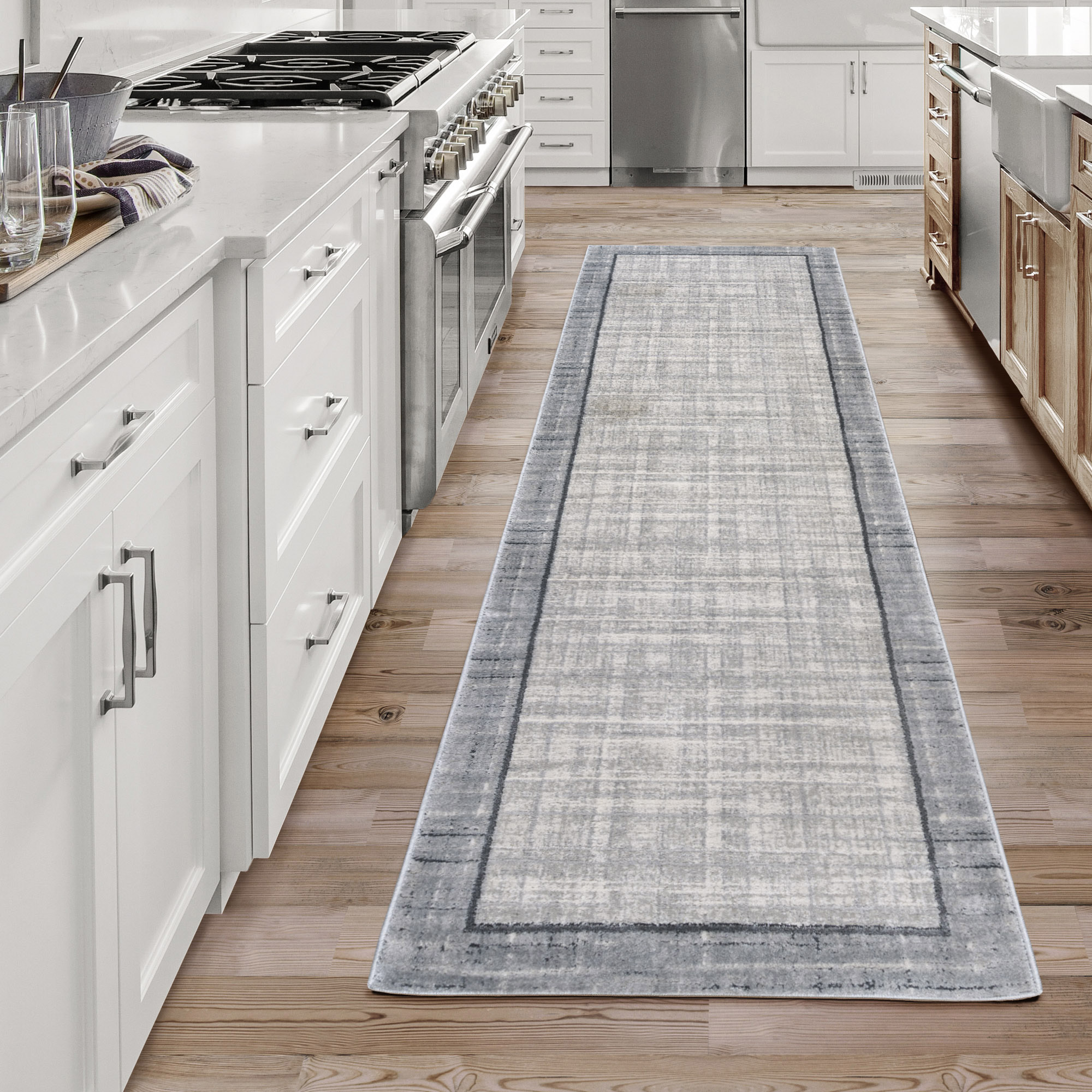 Enlarge Product Preview 2 Successfully Enriched by automation Job.