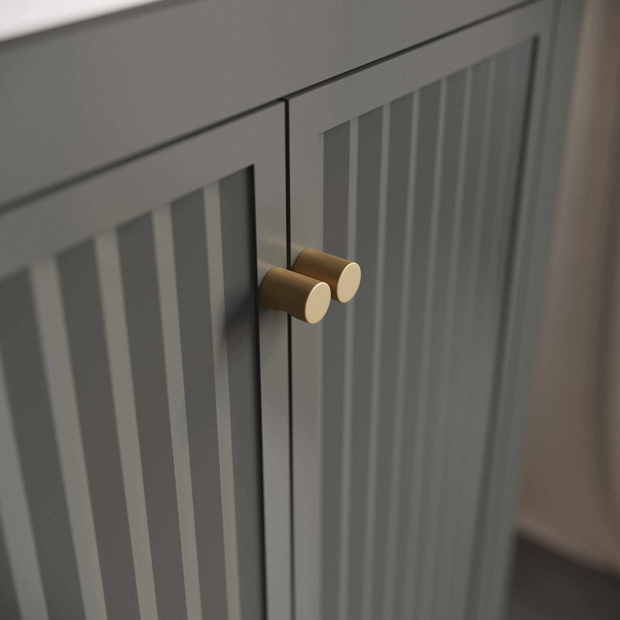 Enlarge Product Preview 4