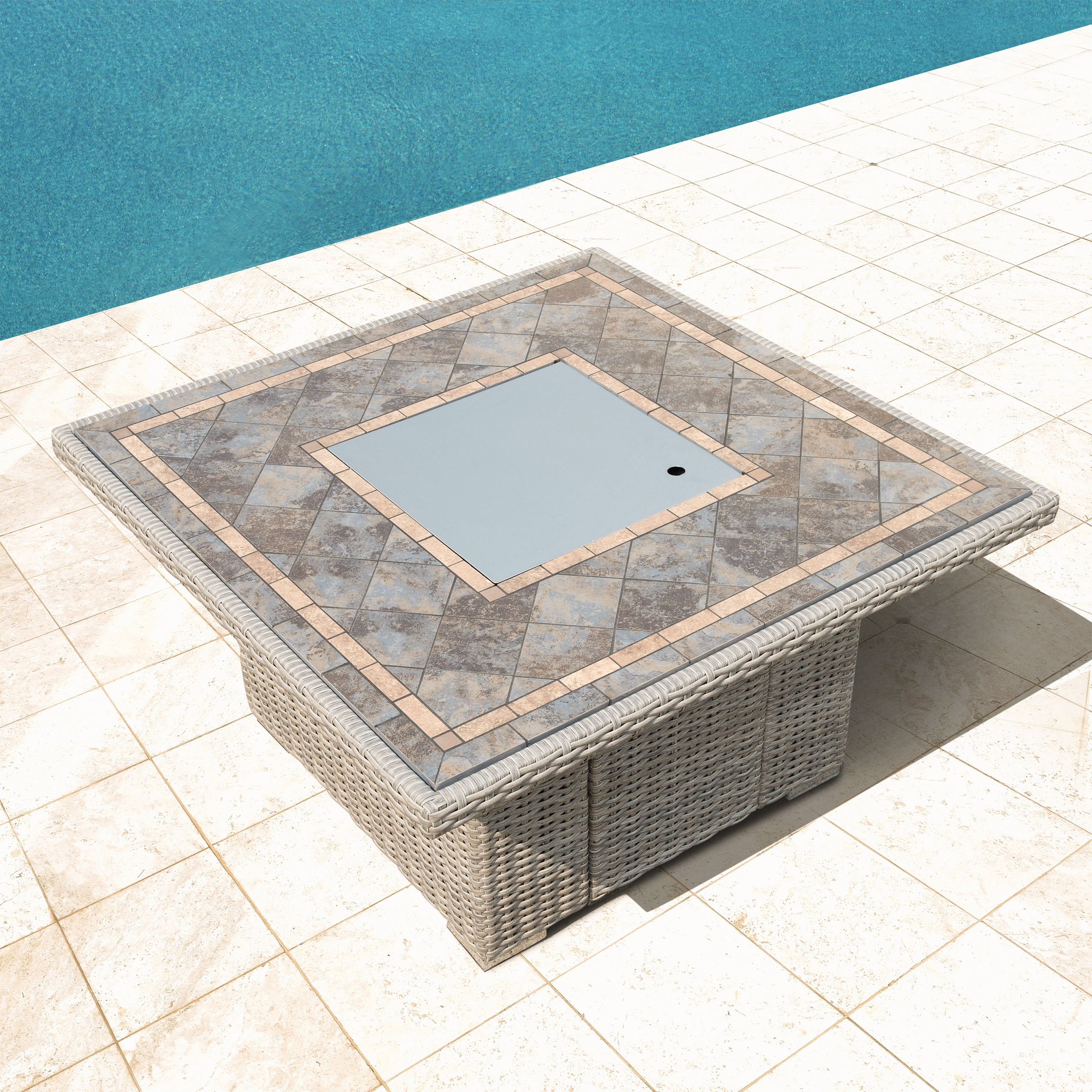 Enlarge Product Preview 6