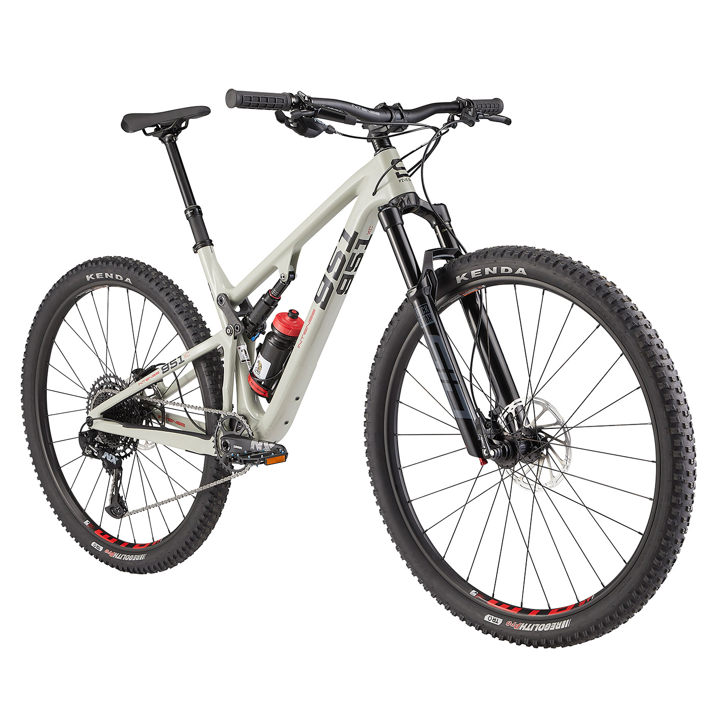 Enlarge Product Preview 4 Successfully Enriched by automation Job.