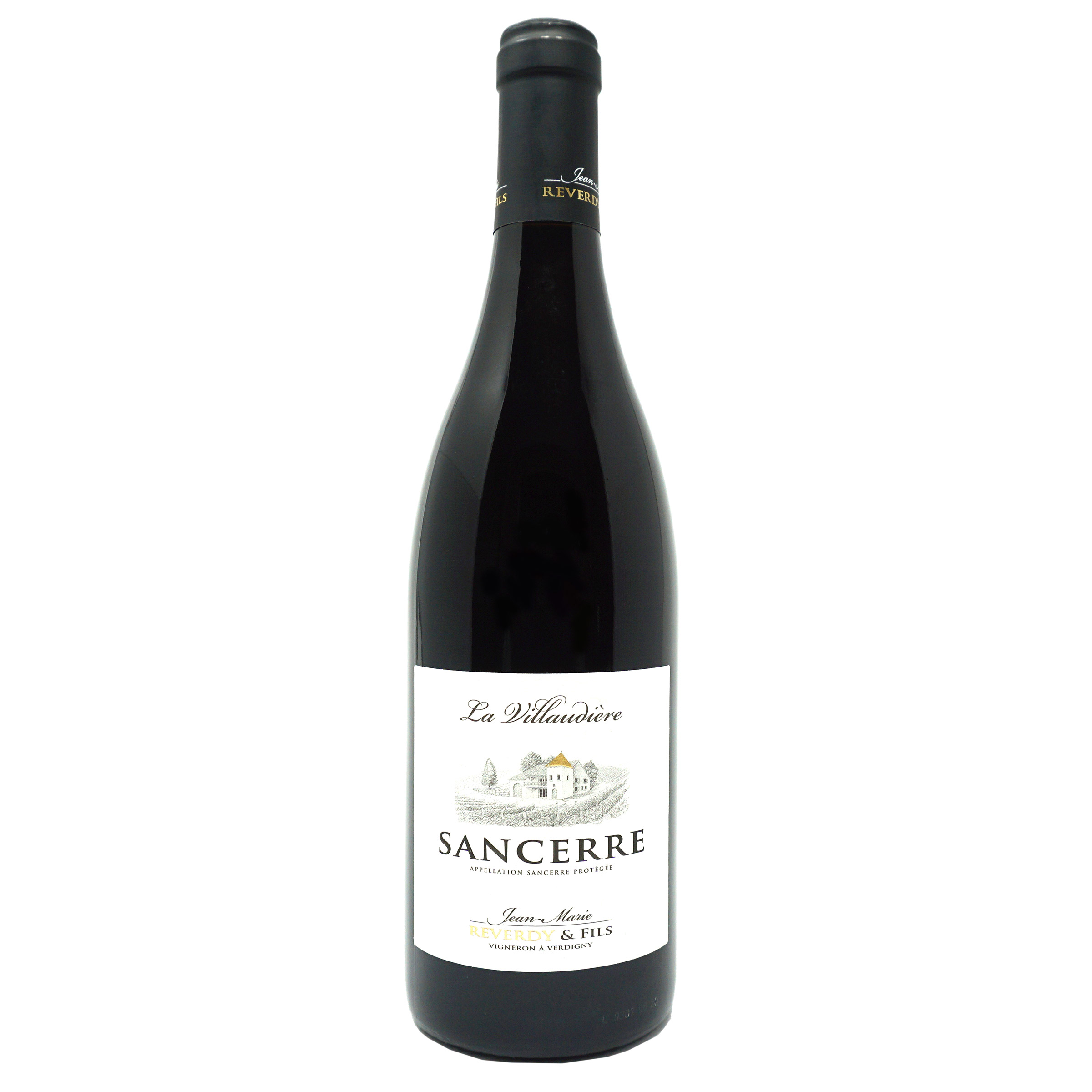 Enlarge Product Preview 7