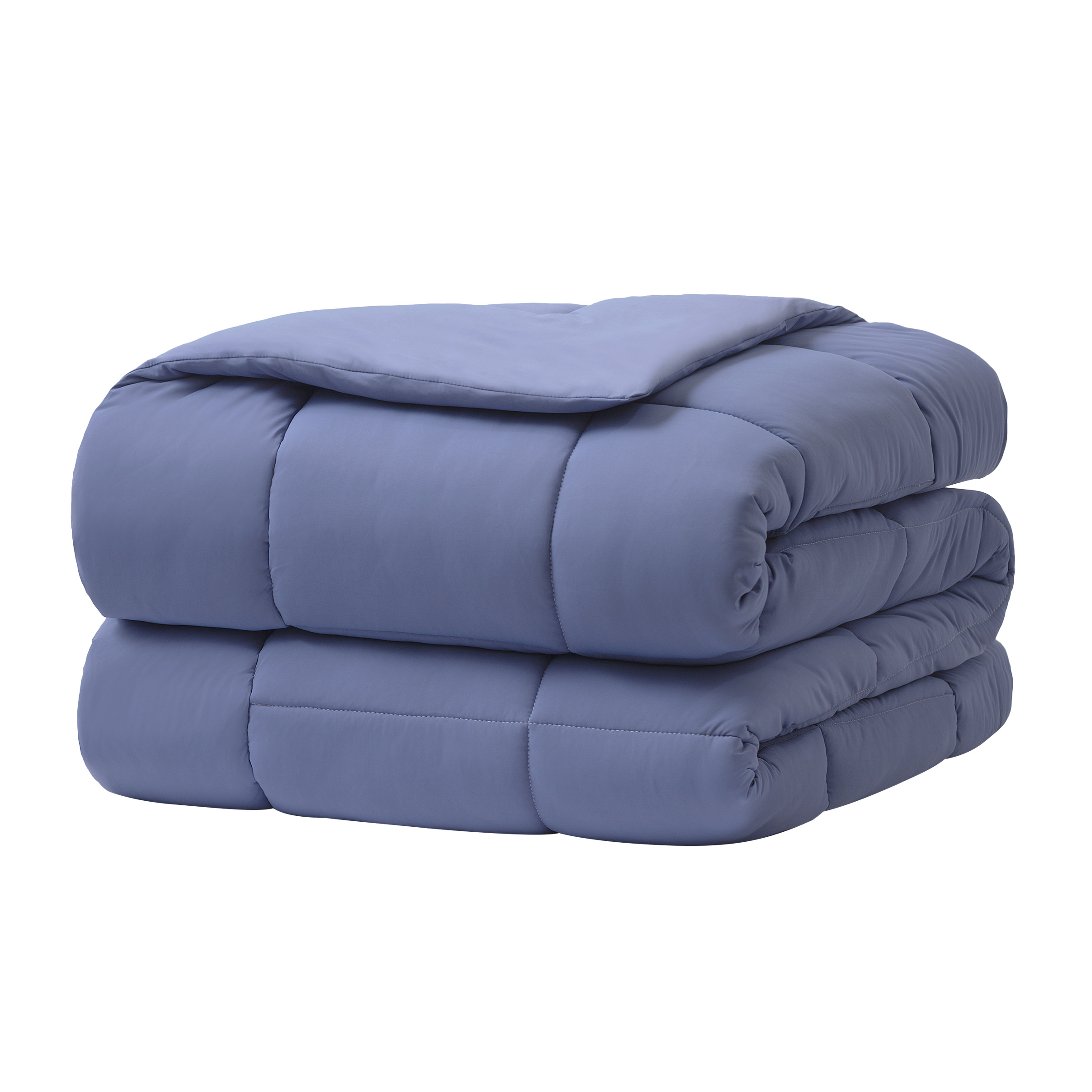 Enlarge Product Preview 3