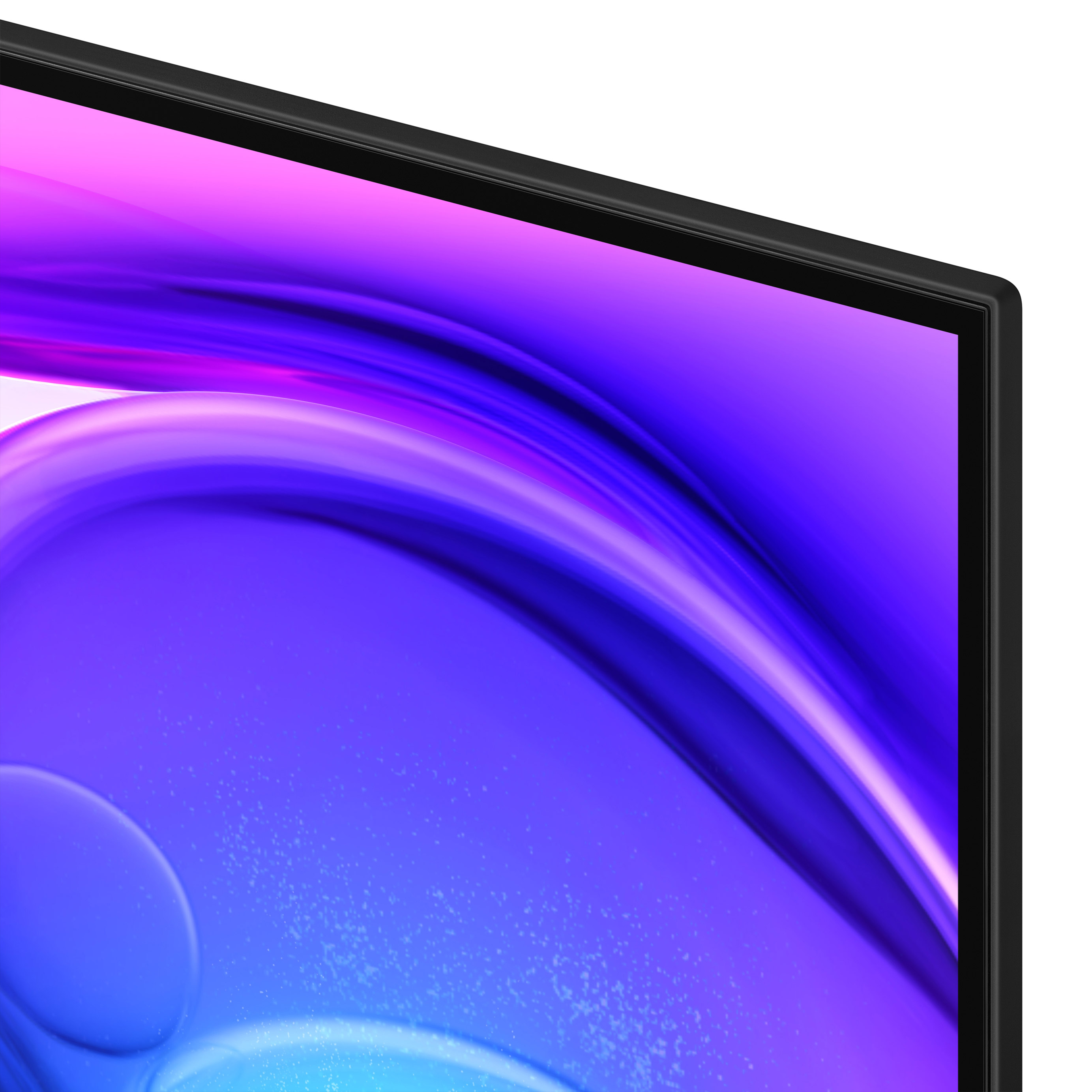 Enlarge Product Preview 6