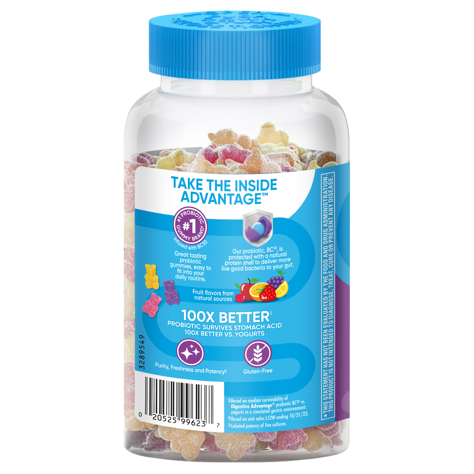 Enlarge Product Preview 2