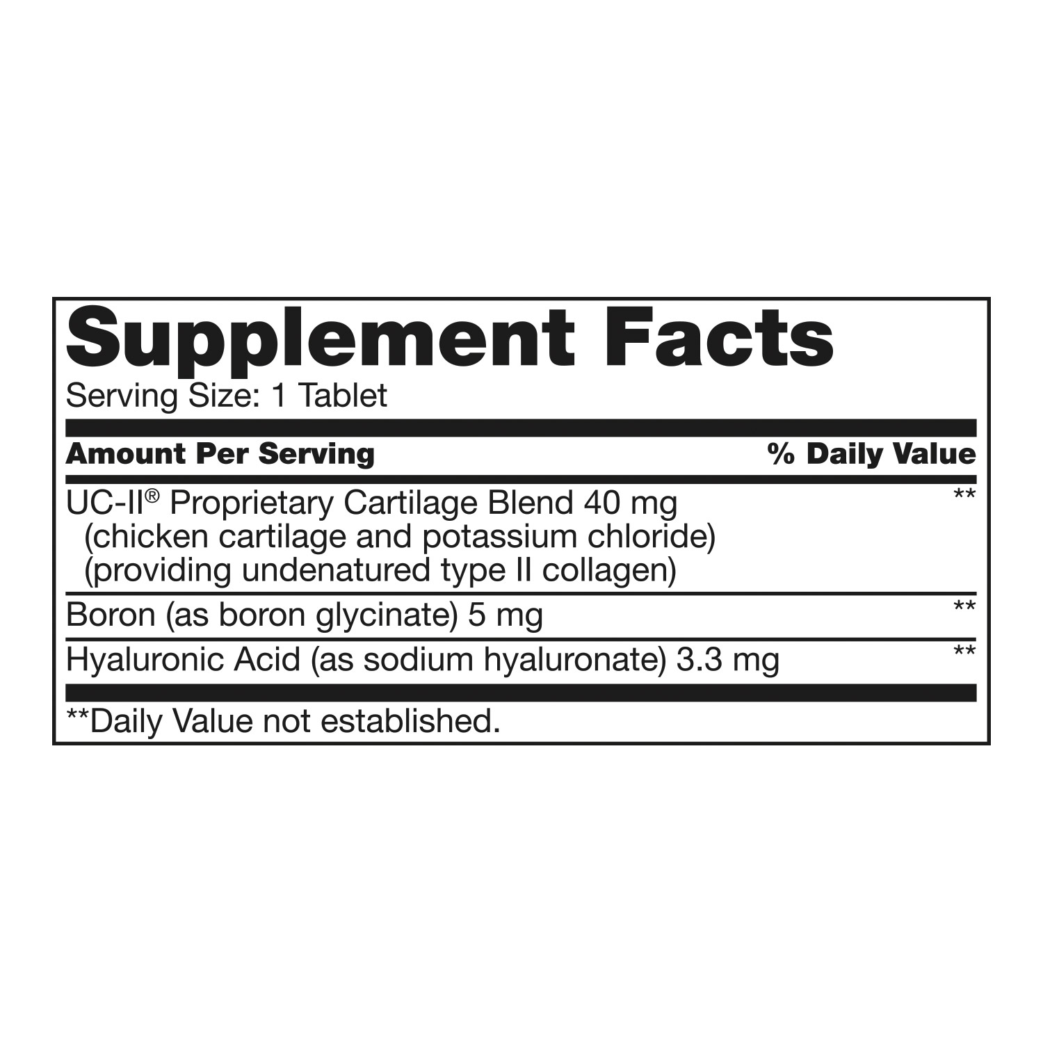 Enlarge Product Preview 5 Successfully Enriched by automation Job.