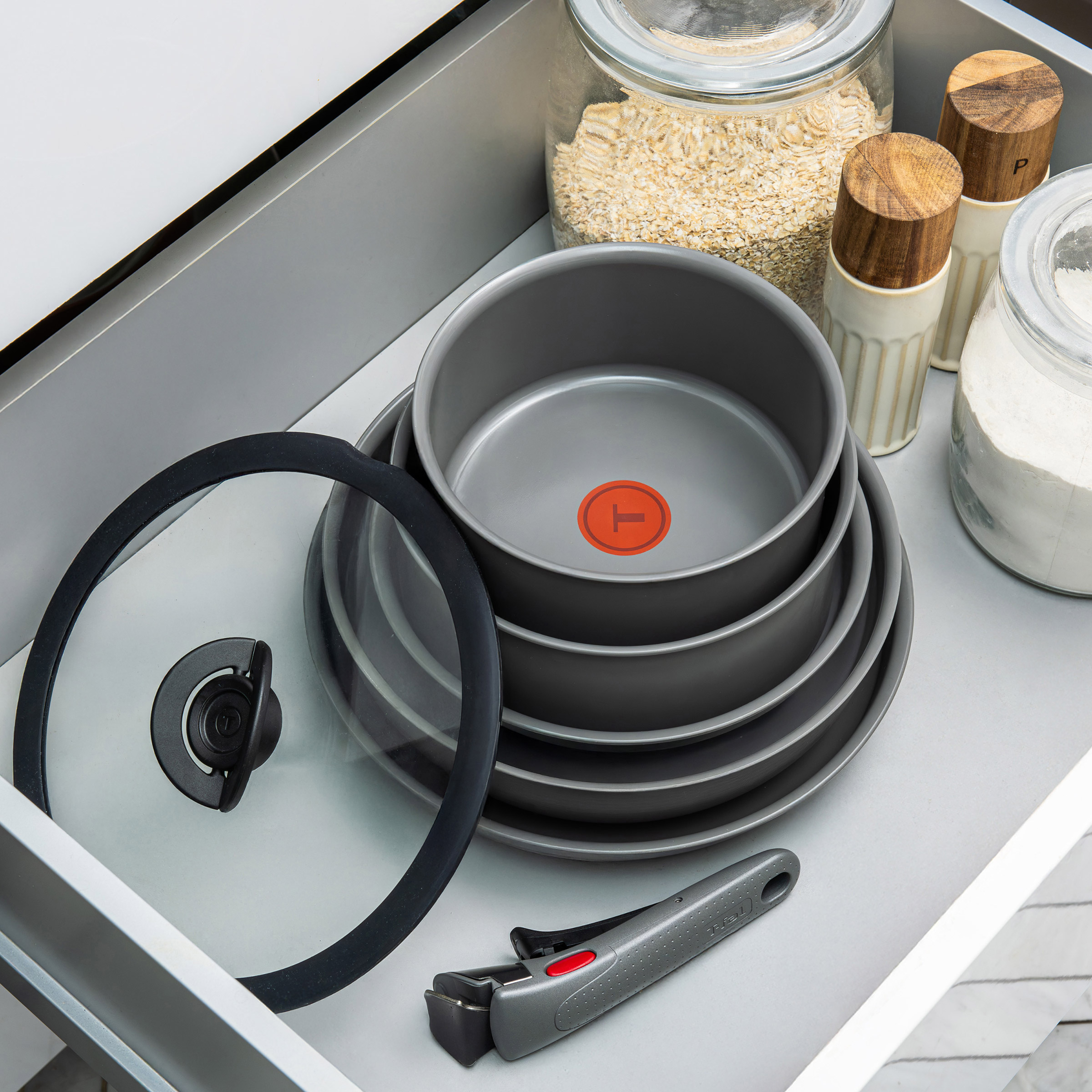 Enlarge Product Preview 8
