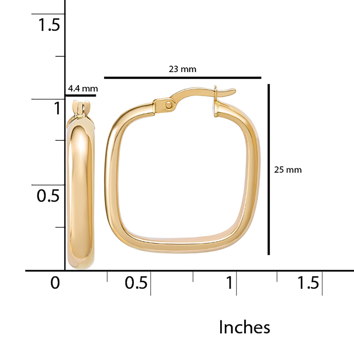 Enlarge Product Preview 6