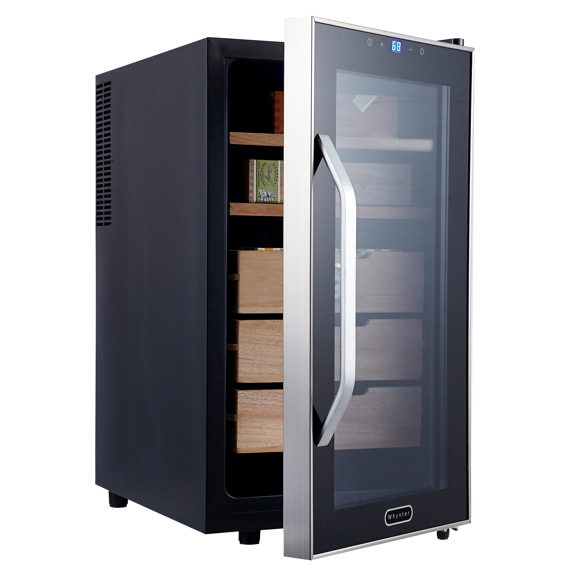 Enlarge Product Preview 4