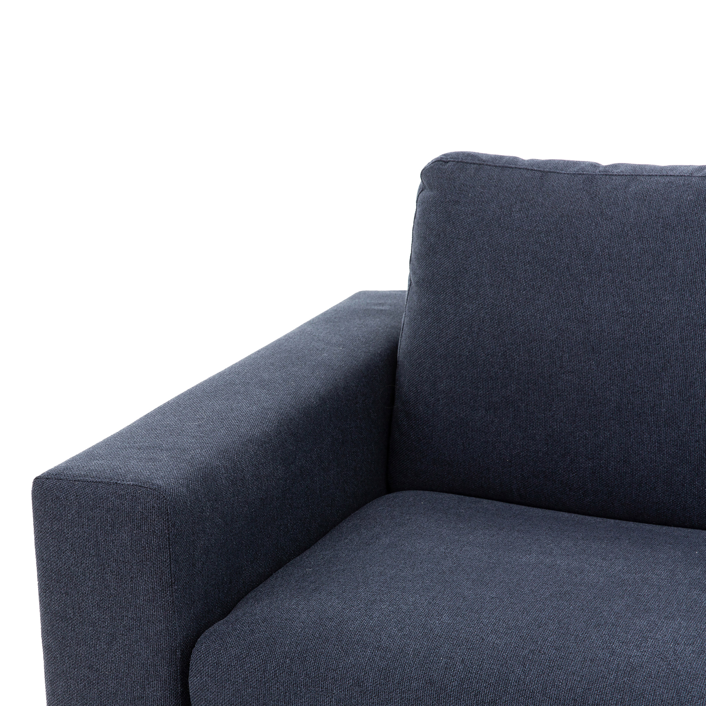 Enlarge Product Preview 6