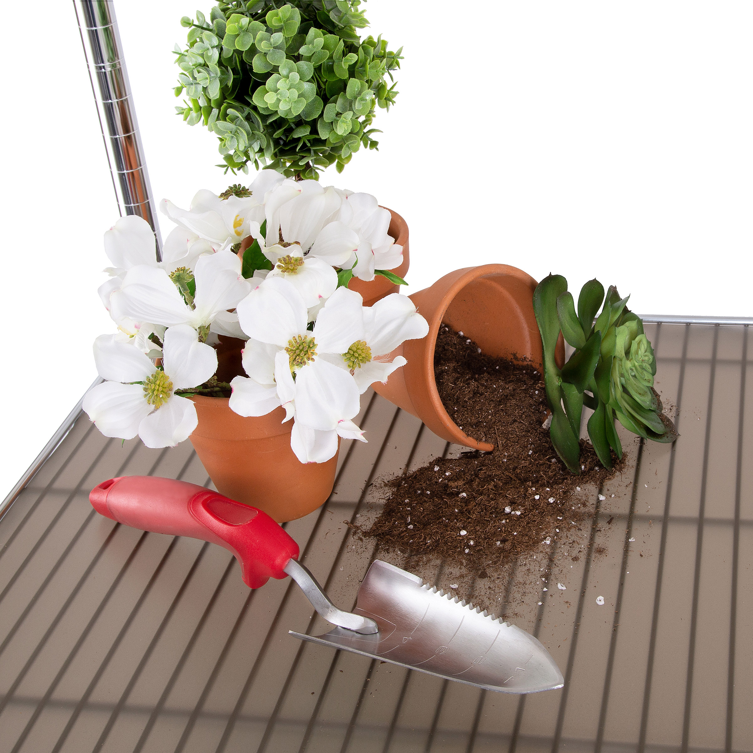 Enlarge Product Preview 6