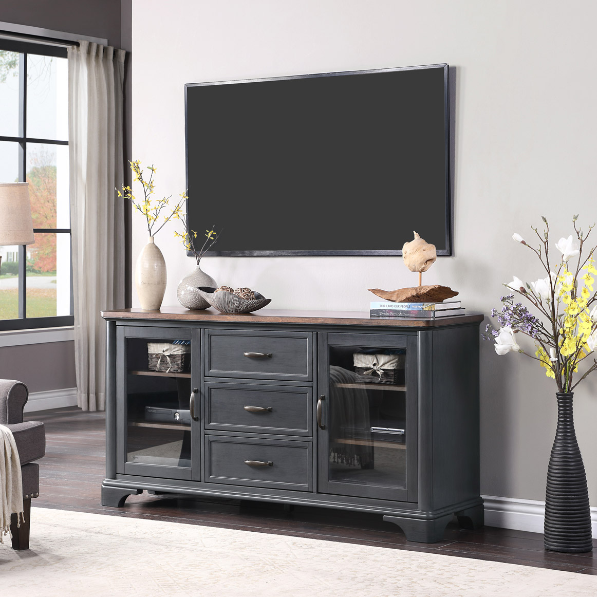 Enlarge Product Preview 2