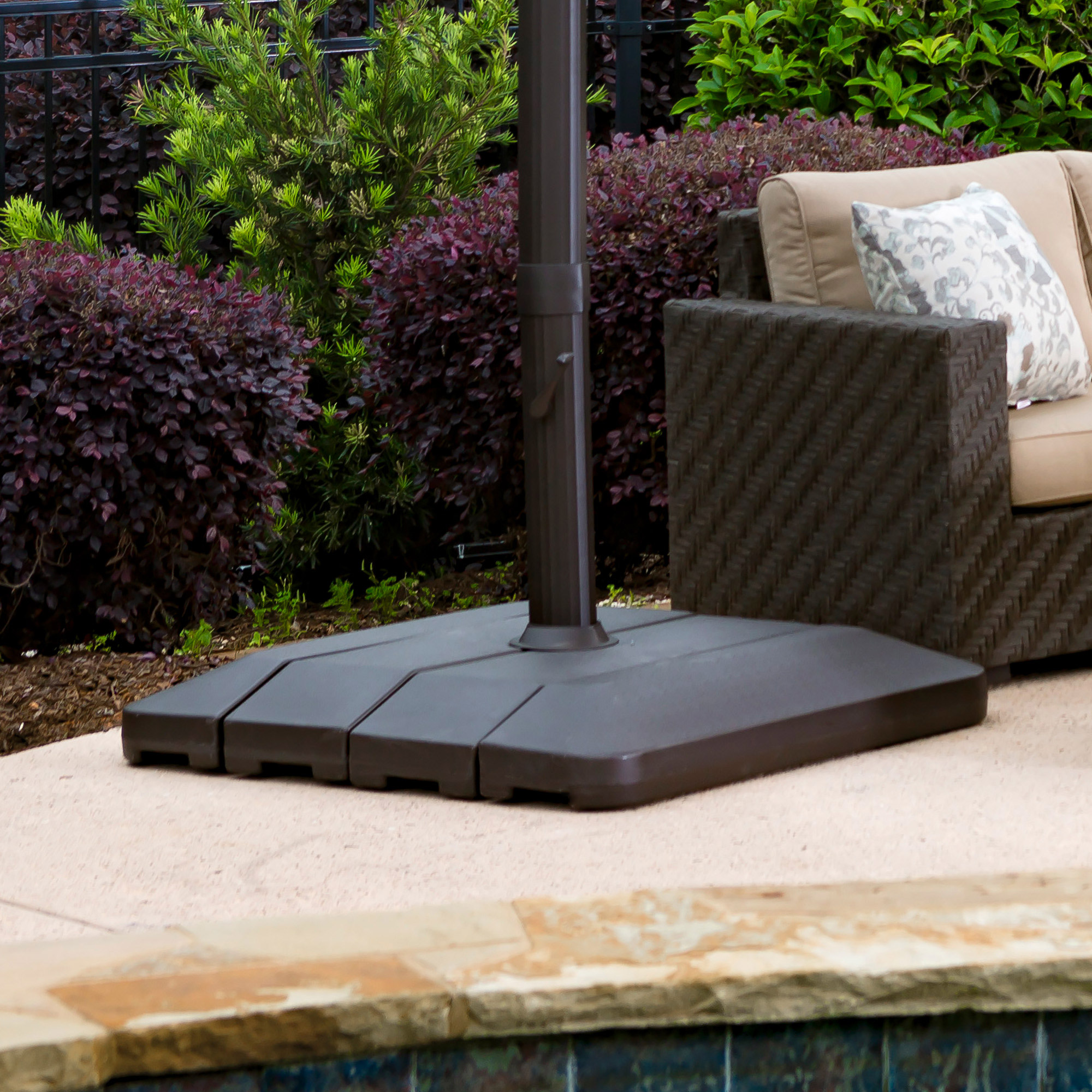 Enlarge Product Preview 8