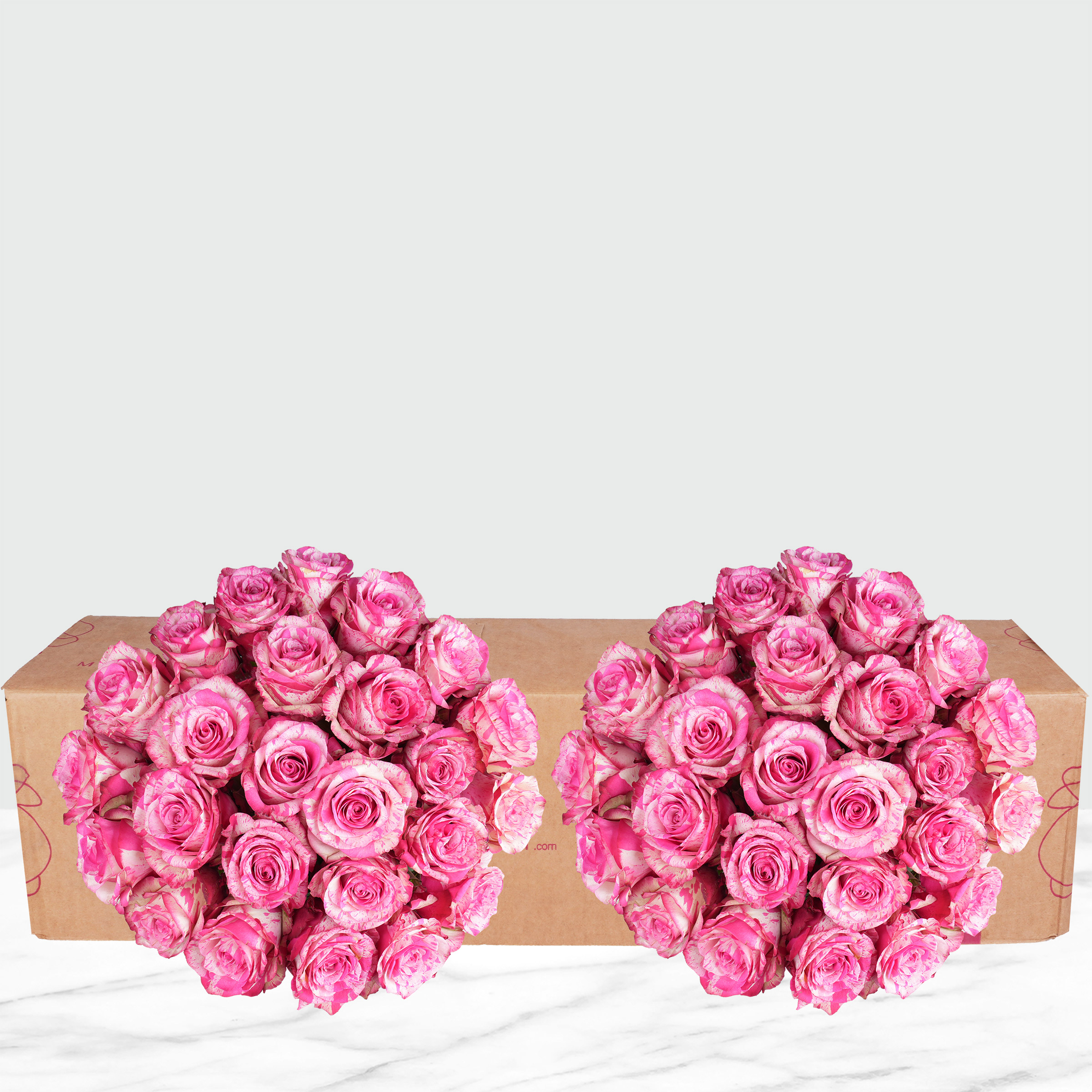 Enlarge Product Preview 4 Successfully Enriched by automation Job.