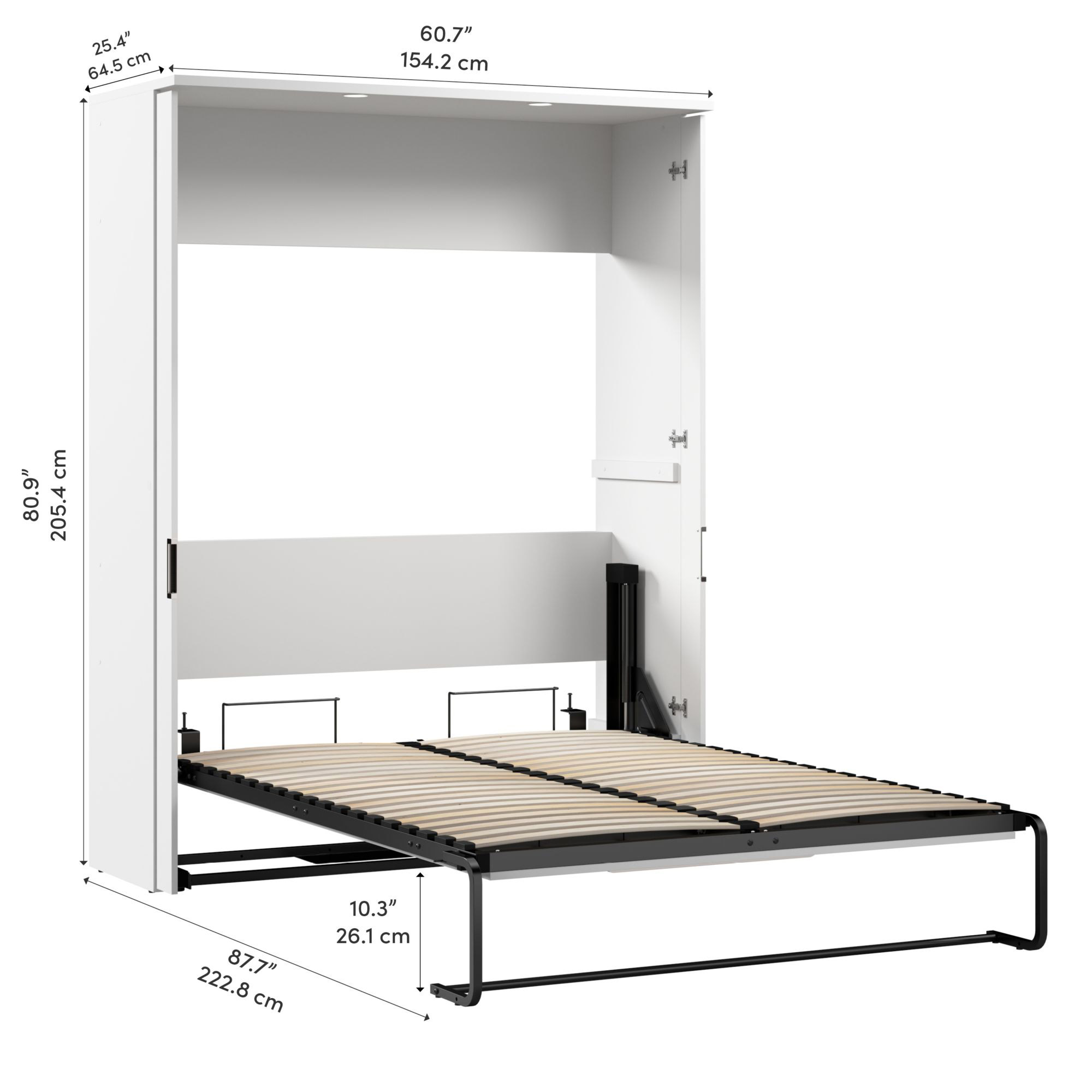 Enlarge Product Preview 8