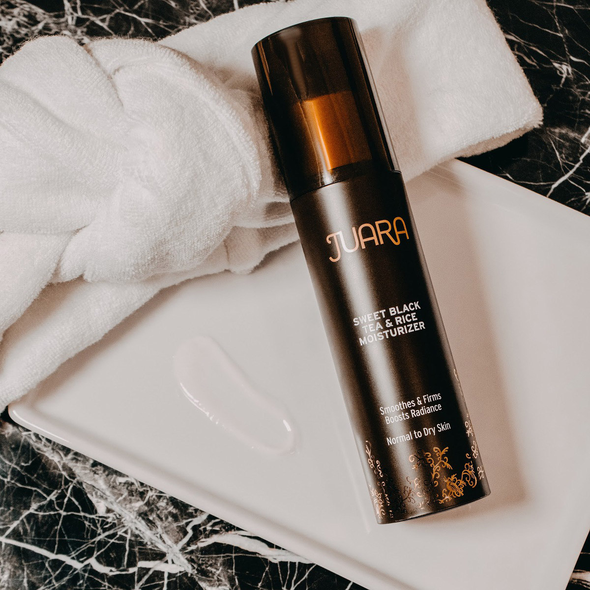 Enlarge Product Preview 2