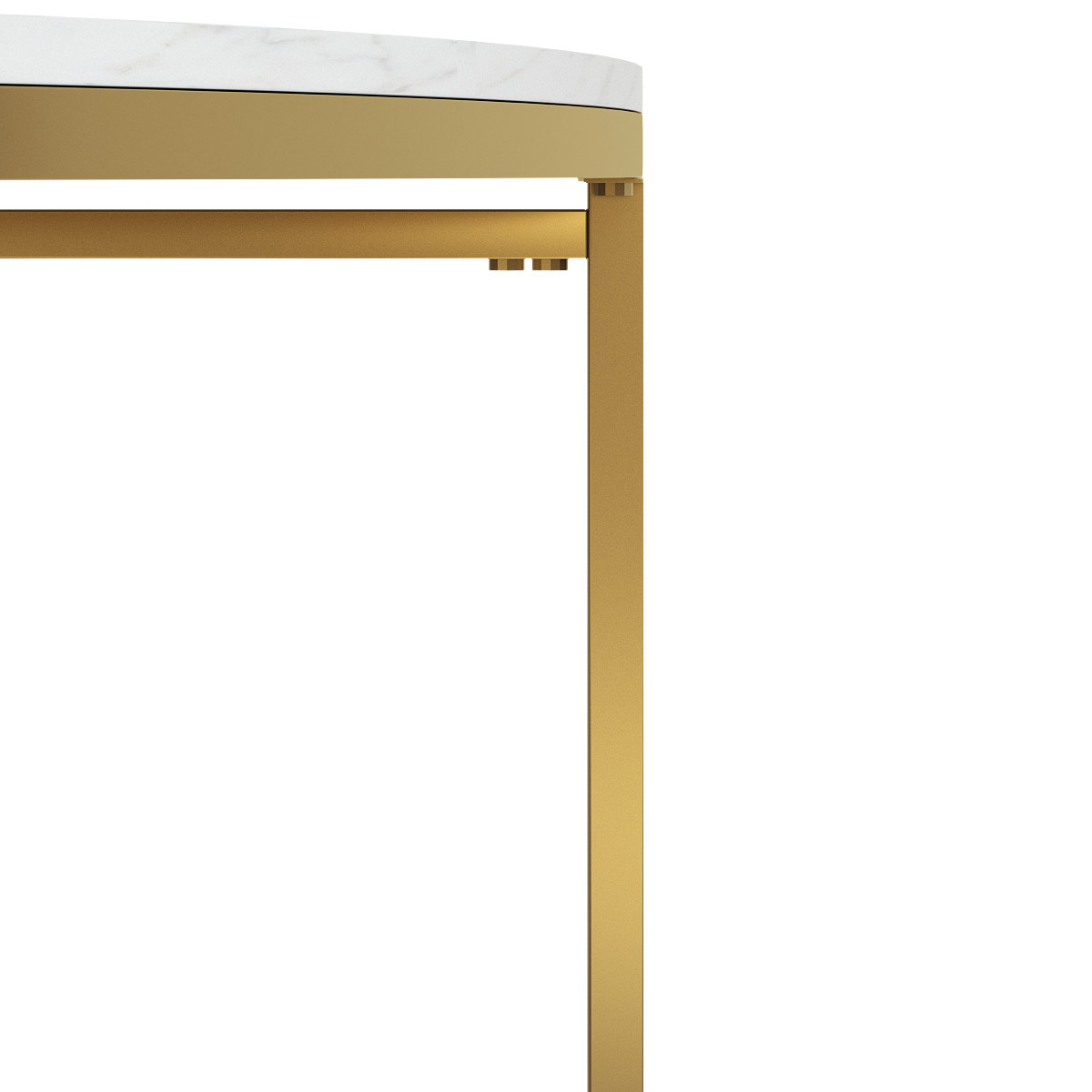 Enlarge Product Preview 6