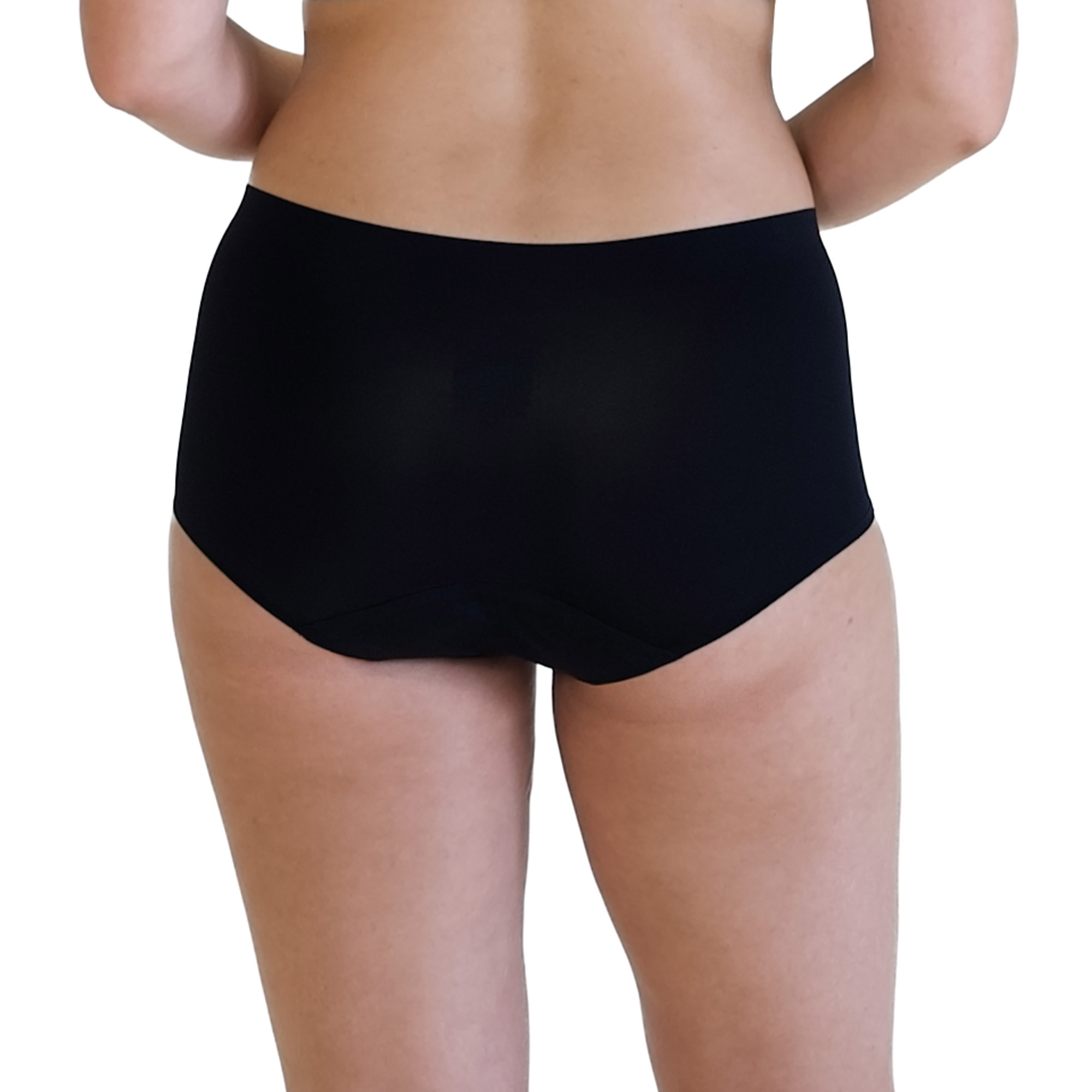 Enlarge Product Preview 5