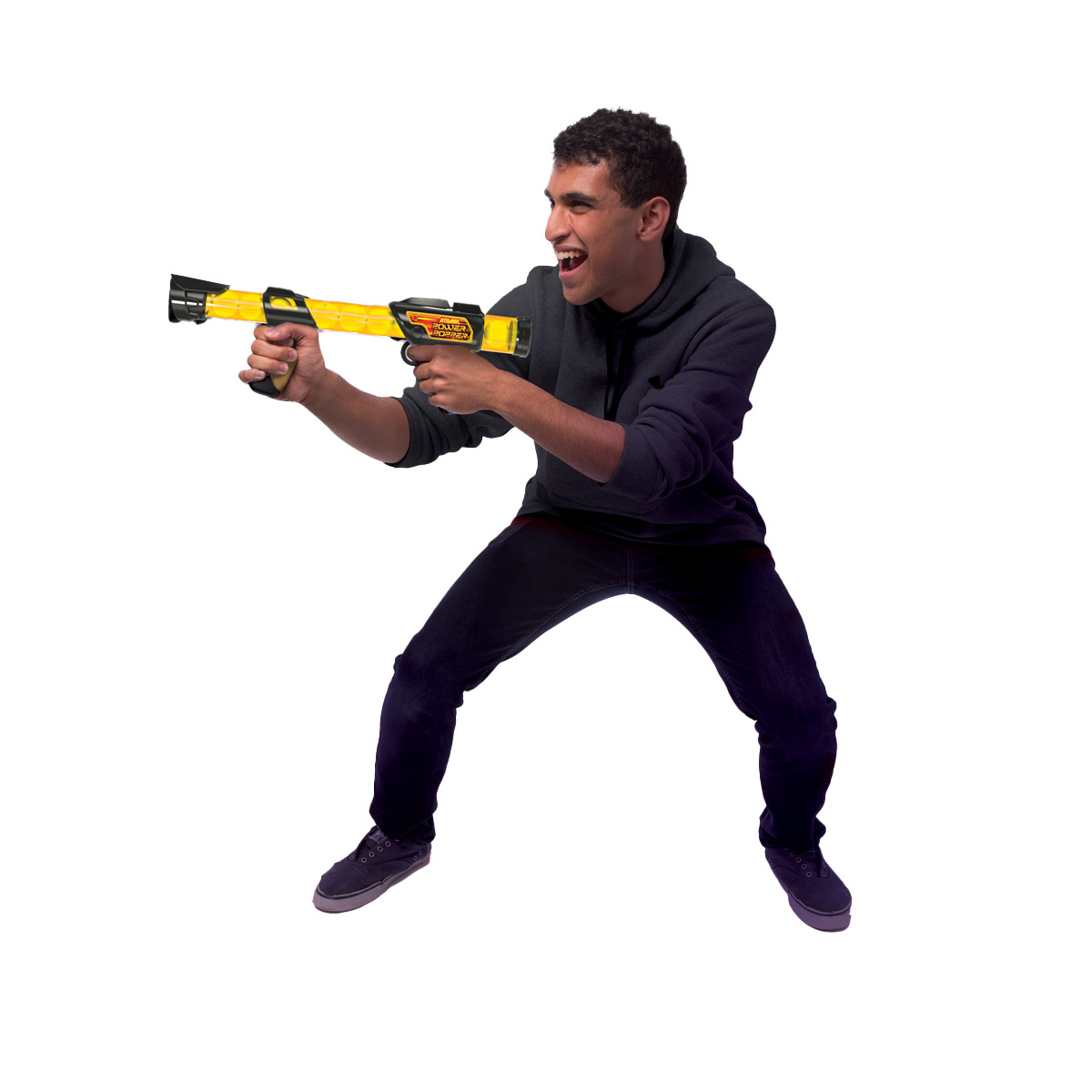 Enlarge Product Preview 5