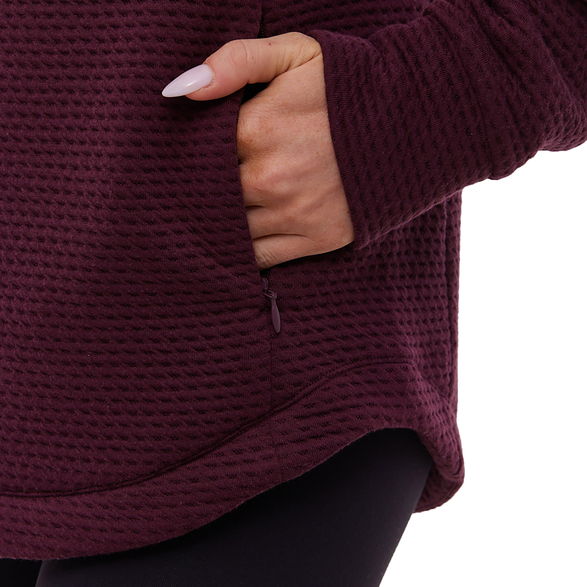 Enlarge Product Preview 5 Successfully Enriched by automation Job.