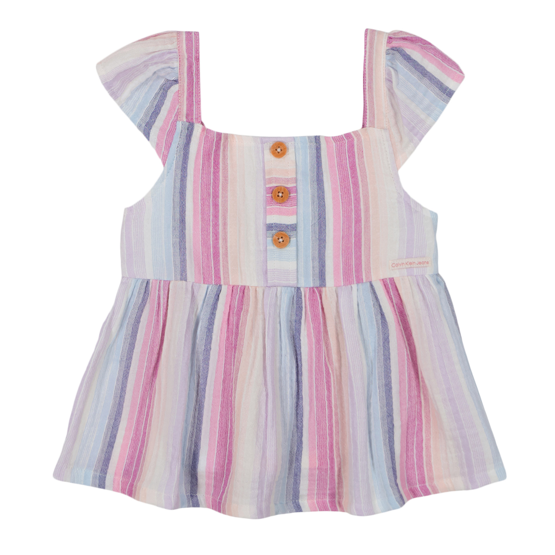 Enlarge Product Preview 5 Successfully Enriched by automation Job.