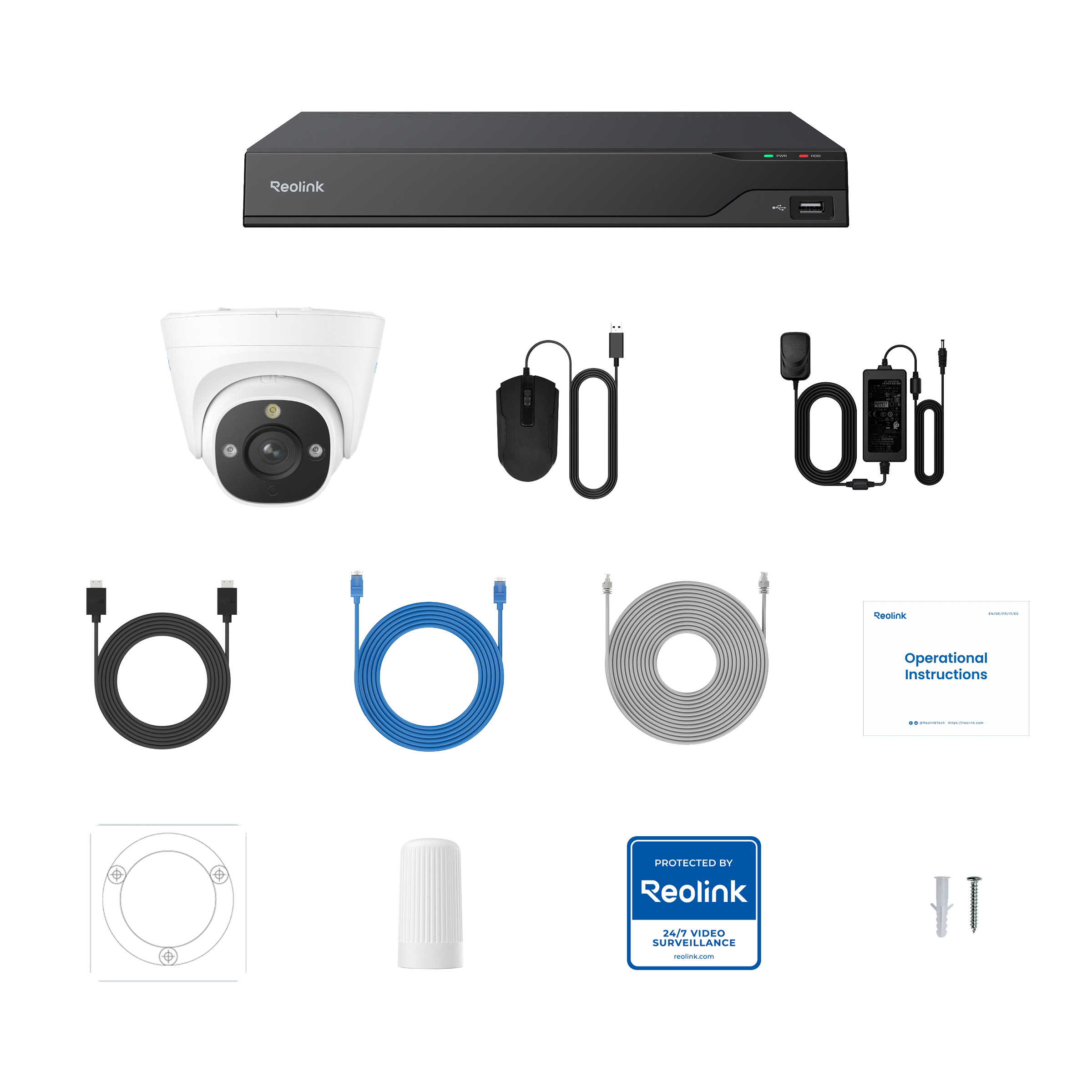 Enlarge Product Preview 7