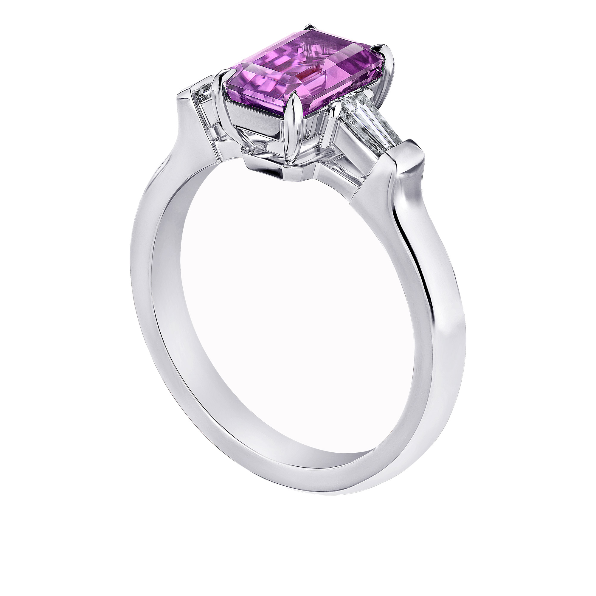 Enlarge Product Preview 2