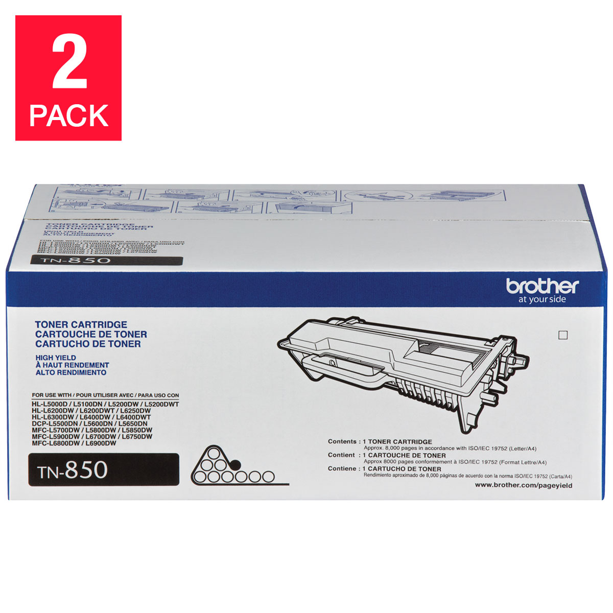 Enlarge Product Preview 2