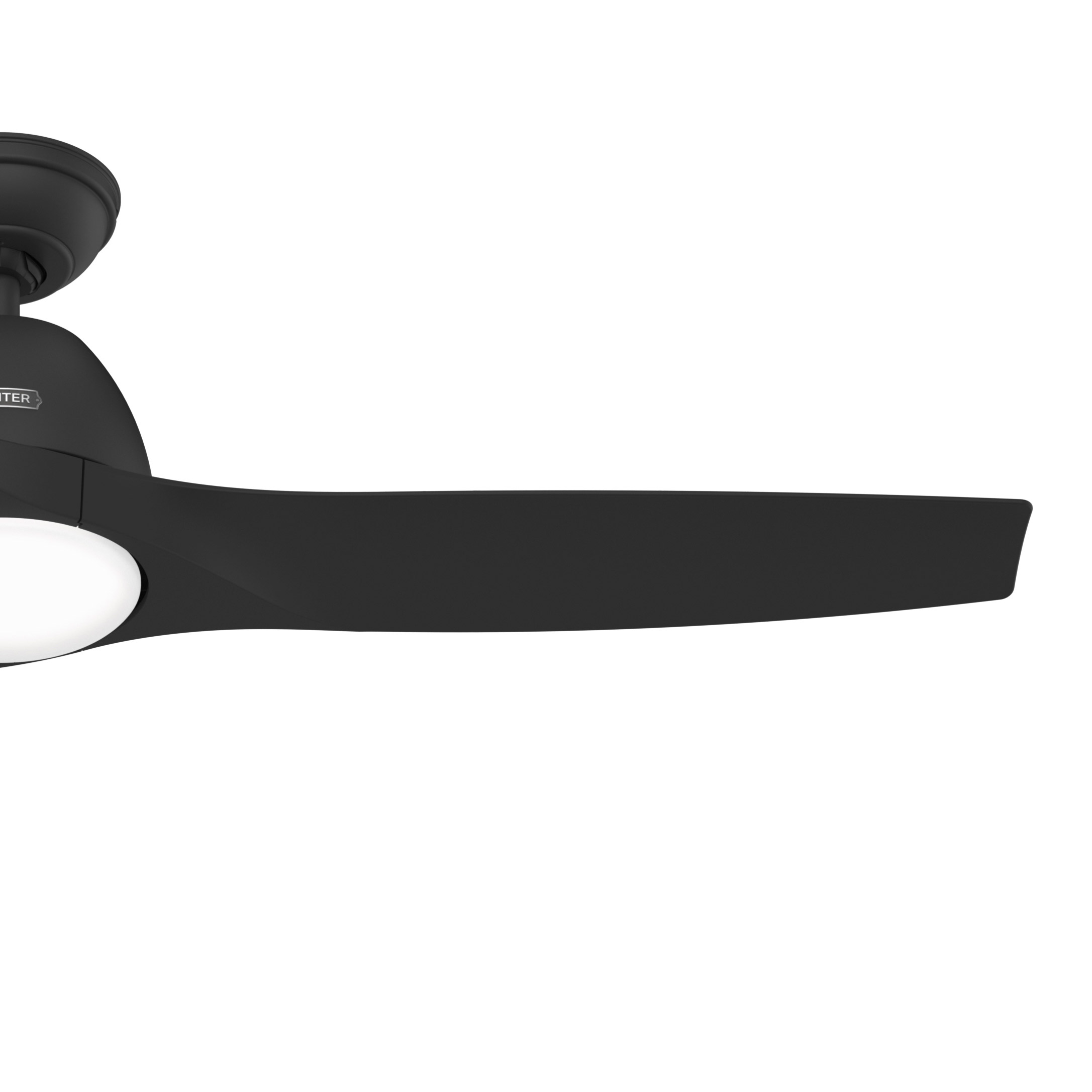 Enlarge Product Preview 5