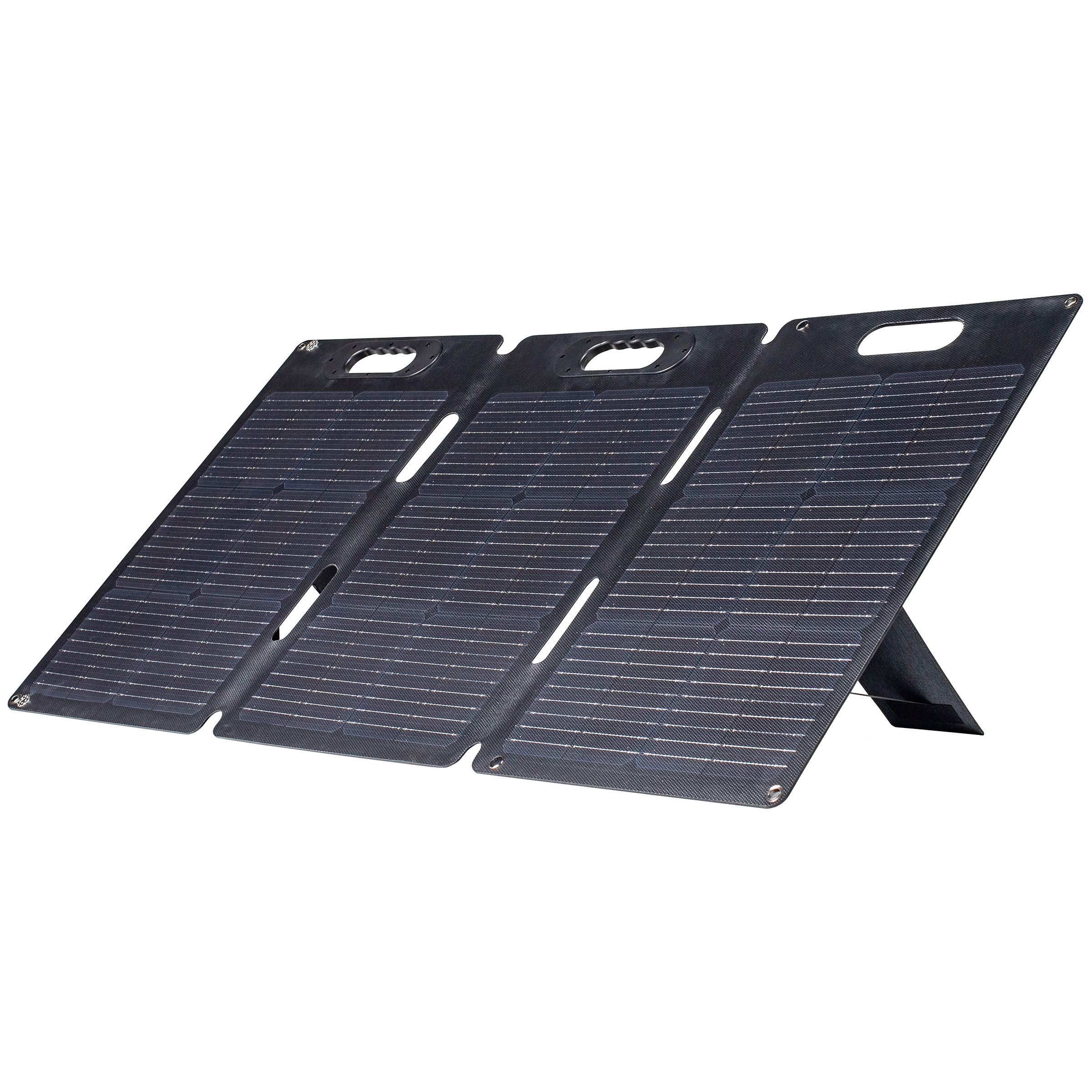 Enlarge Product Preview 5