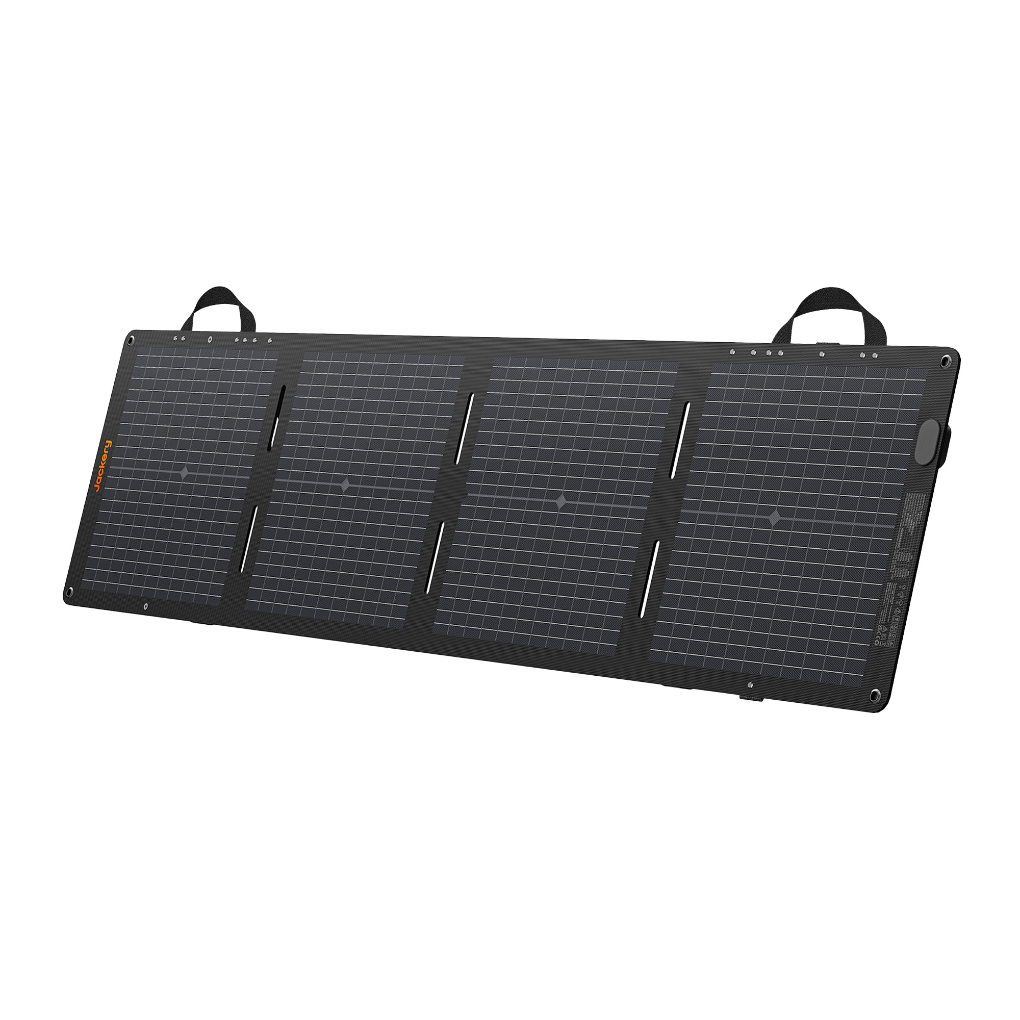 Jackery Explorer 1000 Power Station + SolarSaga 100W mini | Costco