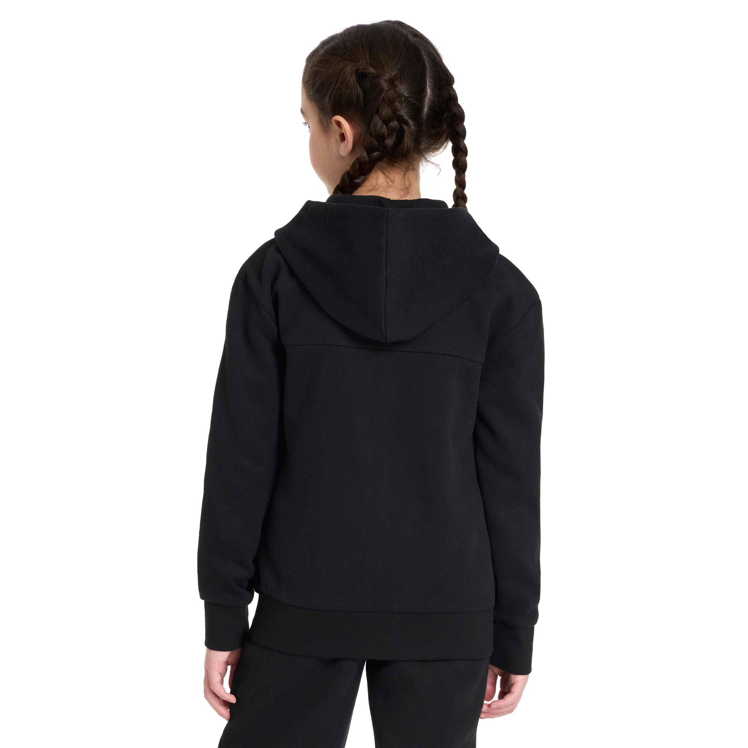 Enlarge Product Preview 4