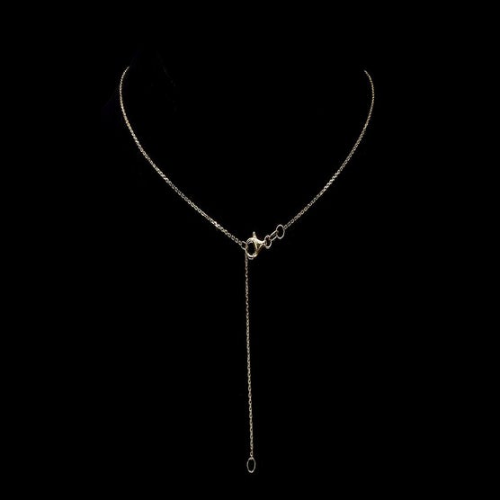 Play Product Video 1