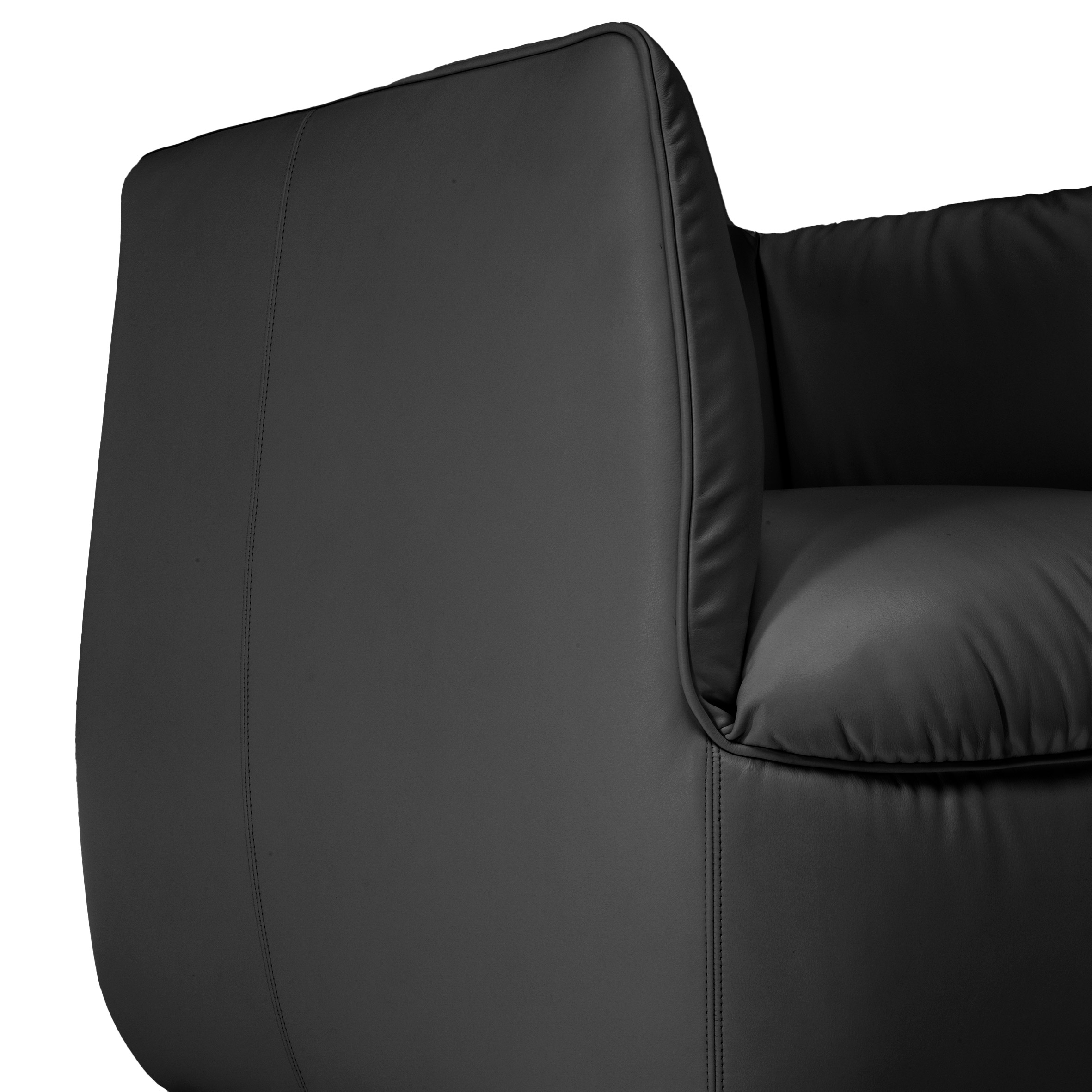 Enlarge Product Preview 2 Successfully Enriched by automation Job.