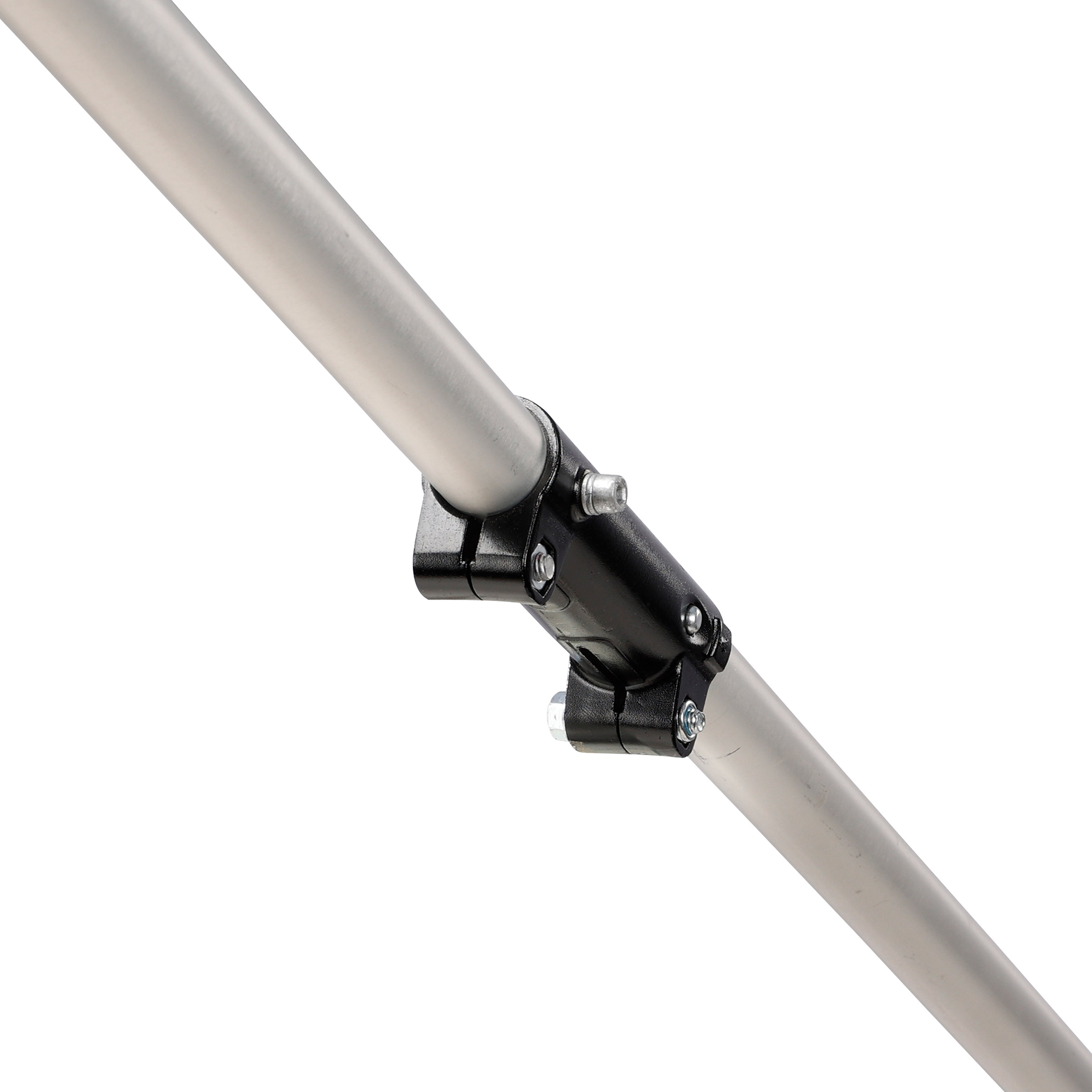 Enlarge Product Preview 8